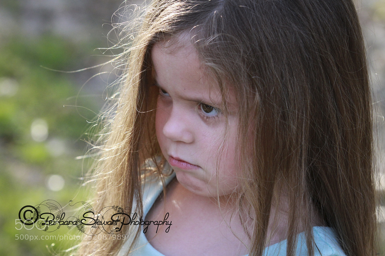 Canon EOS 7D sample photo. Spring fun outside! photography