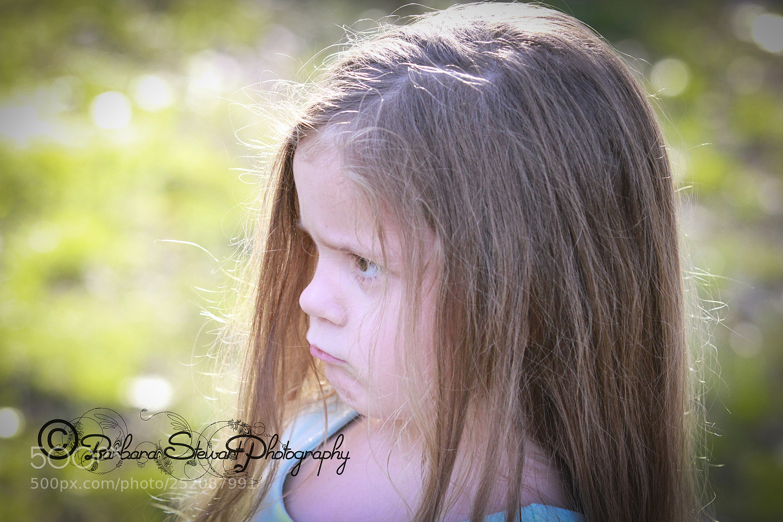 Canon EOS 7D sample photo. Spring fun outside! photography
