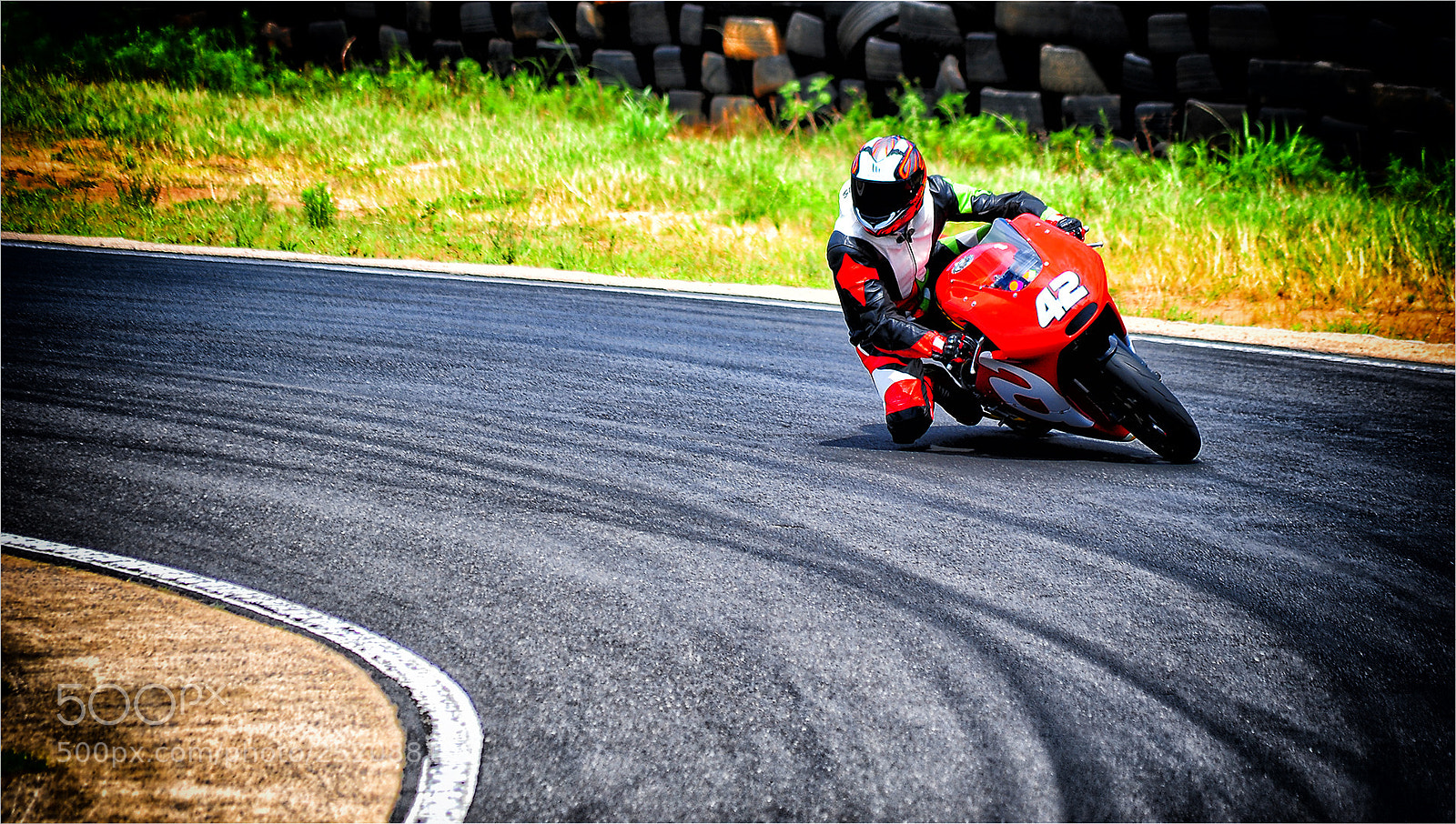 Nikon D700 sample photo. Solo 42 photography