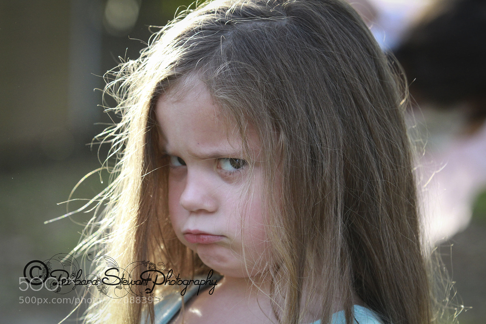 Canon EOS 7D sample photo. Spring fun outside! photography