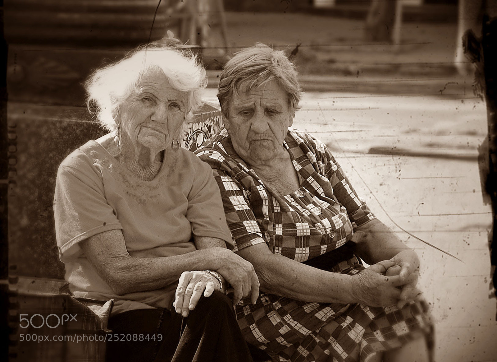 Nikon D60 sample photo. Afeff orig photography