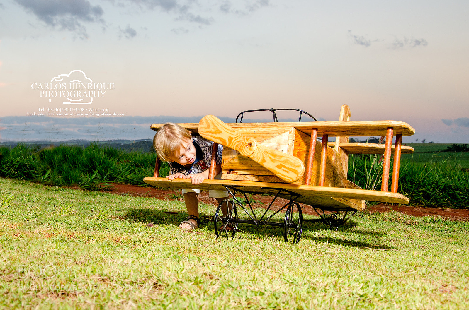 Nikon D7000 sample photo. Editar photography