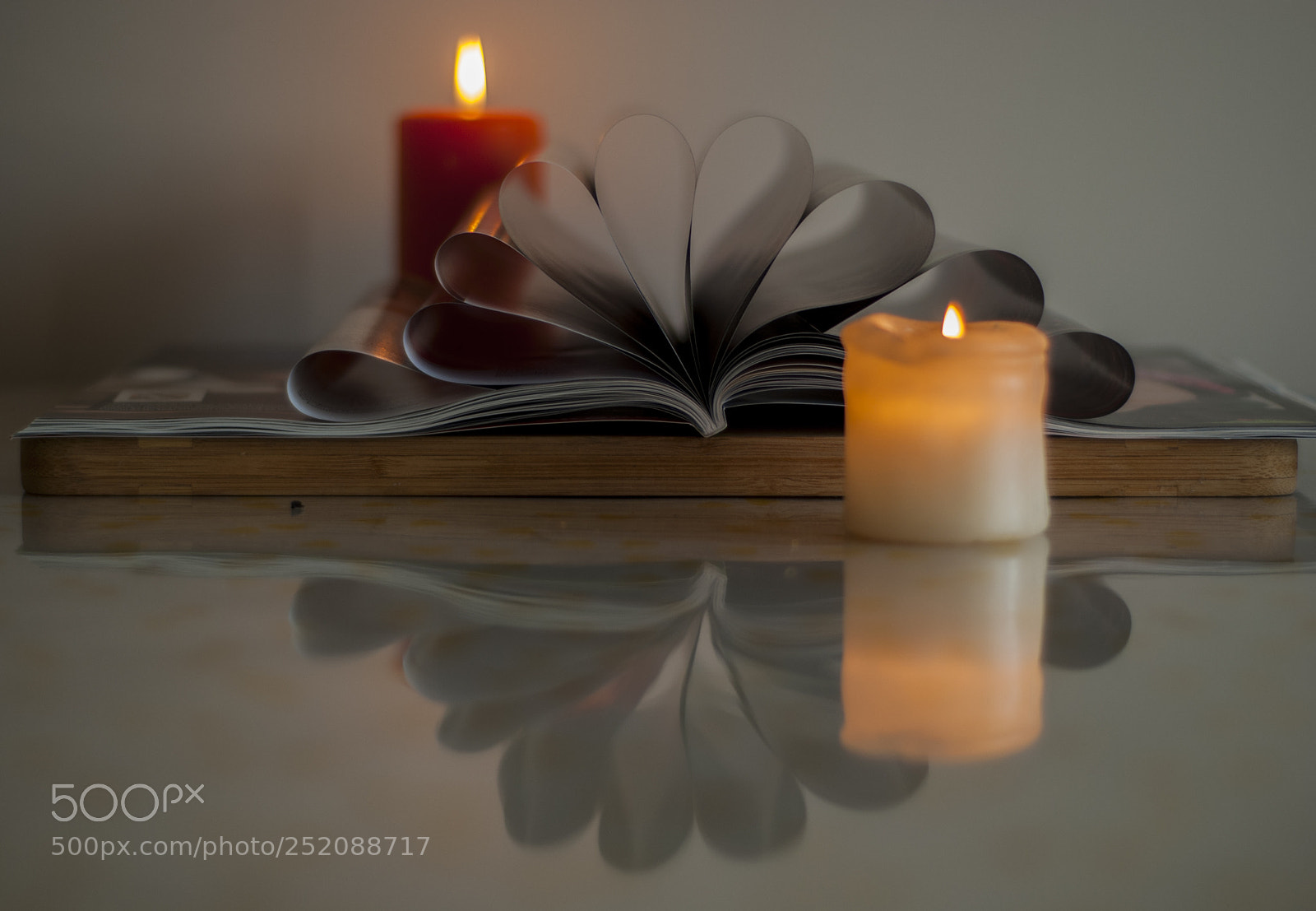 Nikon D80 sample photo. Deneme photography