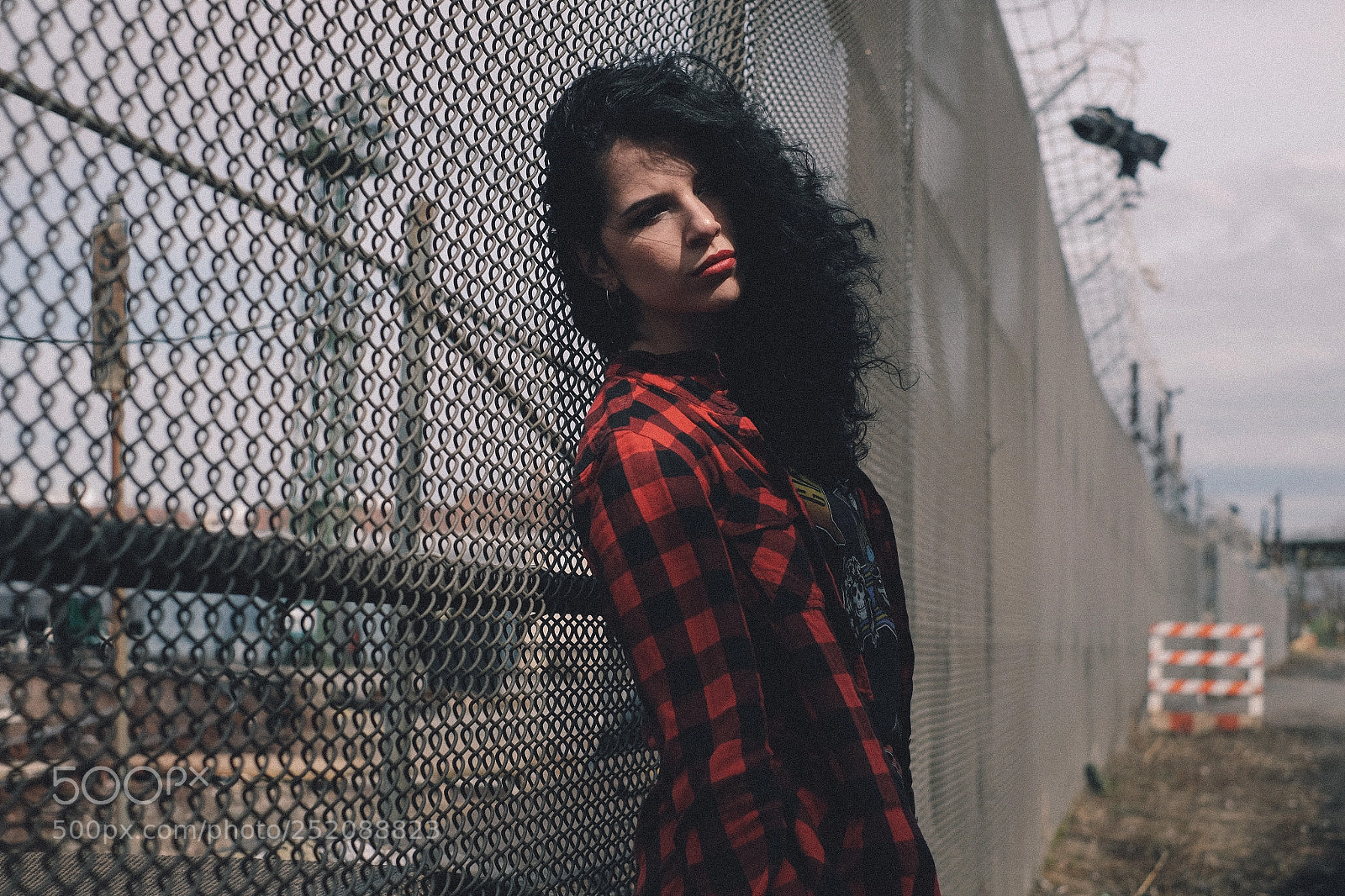 Fujifilm X-T1 sample photo. Brooklyn photography
