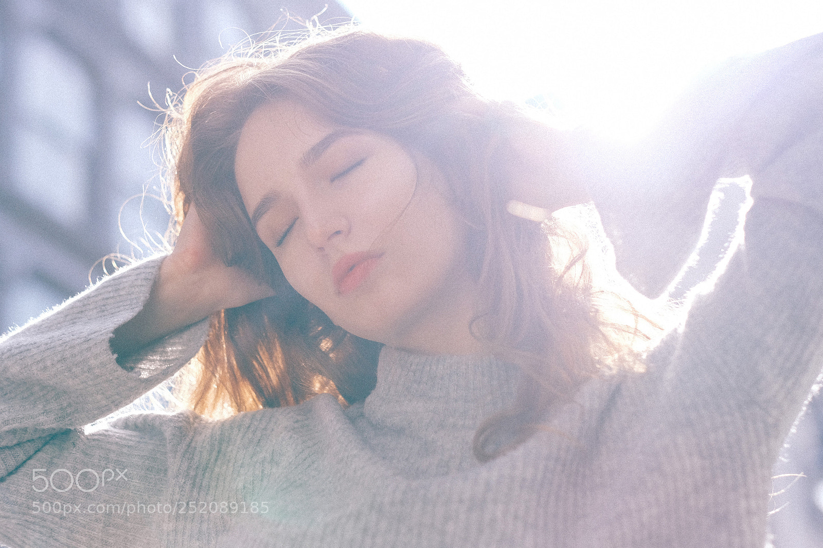 Fujifilm X-T1 sample photo. Sun 1 photography