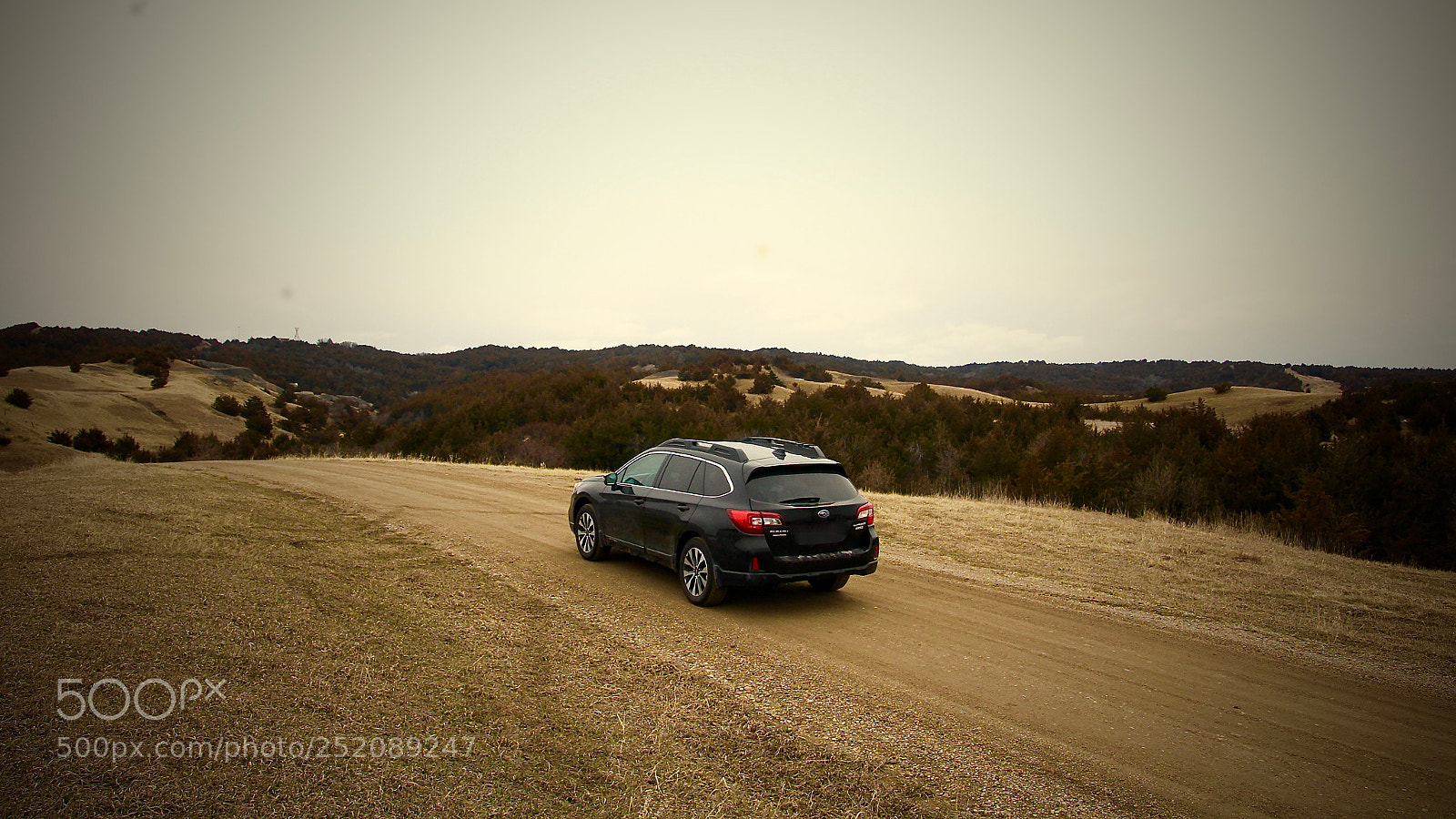 Canon EOS 7D sample photo. Badlands photography