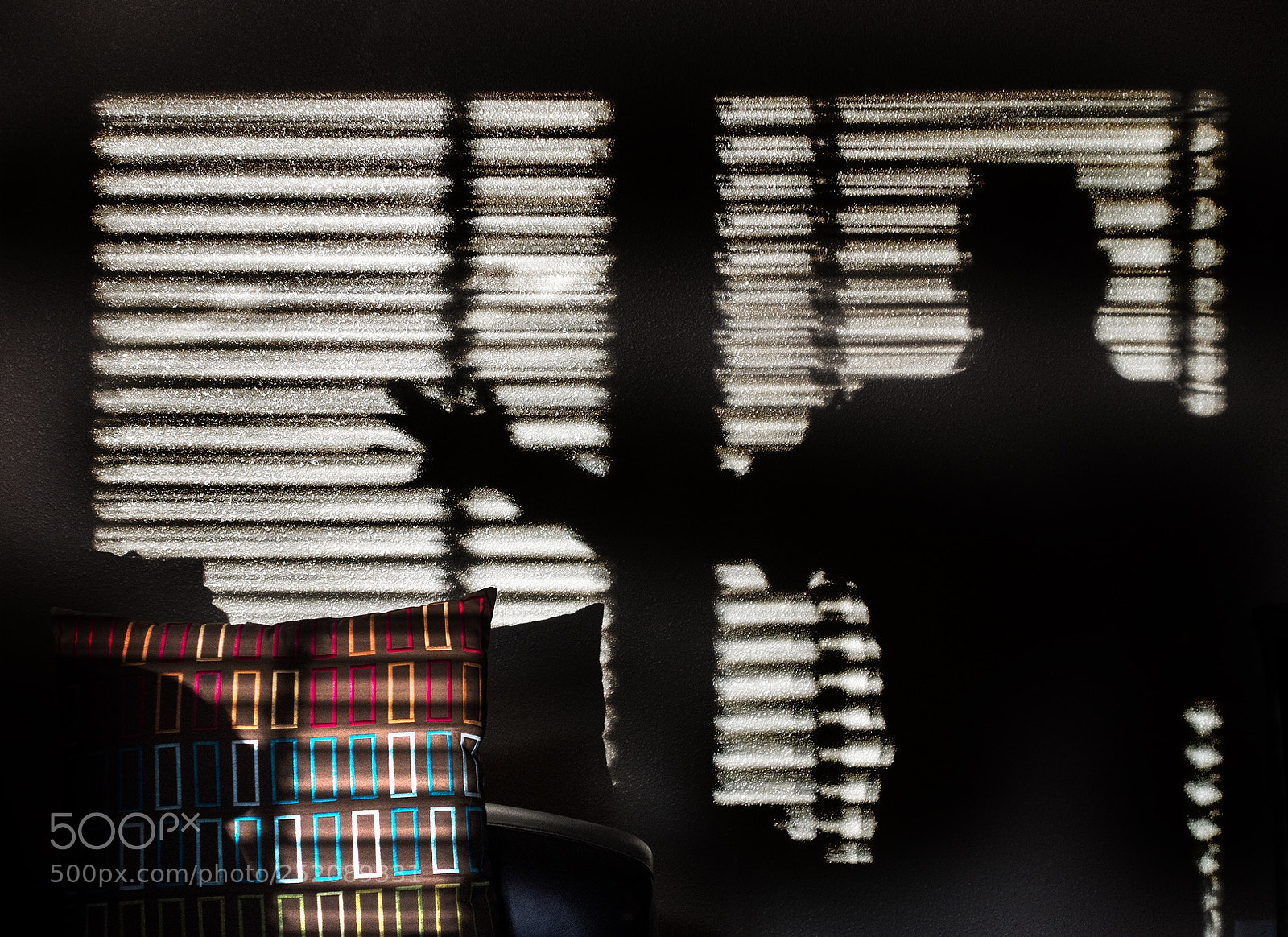Sony Cyber-shot DSC-RX100 III sample photo. Silhouette & color photography