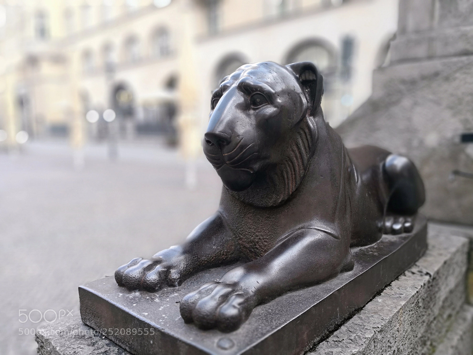 HUAWEI Mate 10 Pro sample photo. Leipzig photography