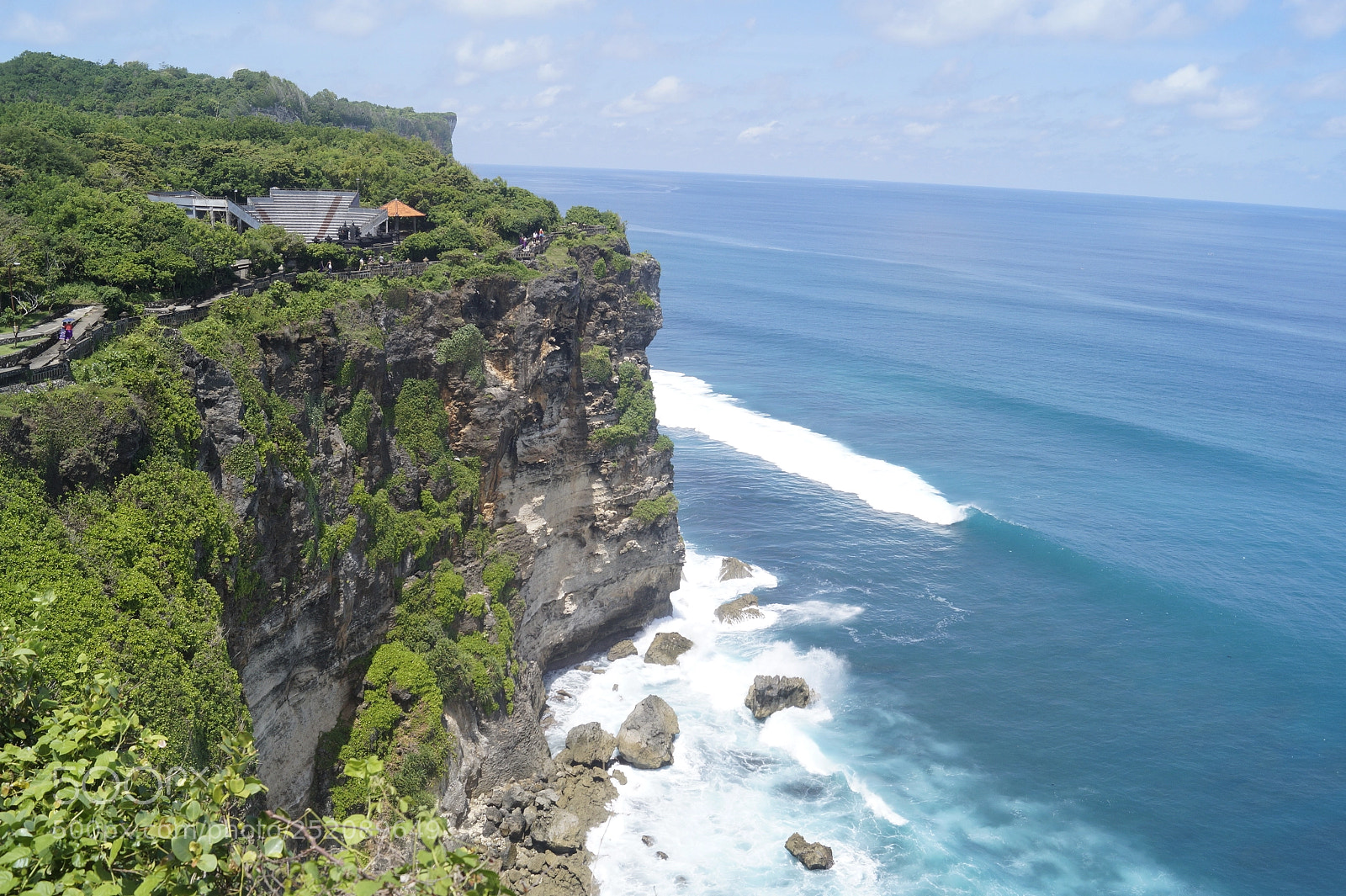 Sony SLT-A58 sample photo. Kai_bali_2017 photography