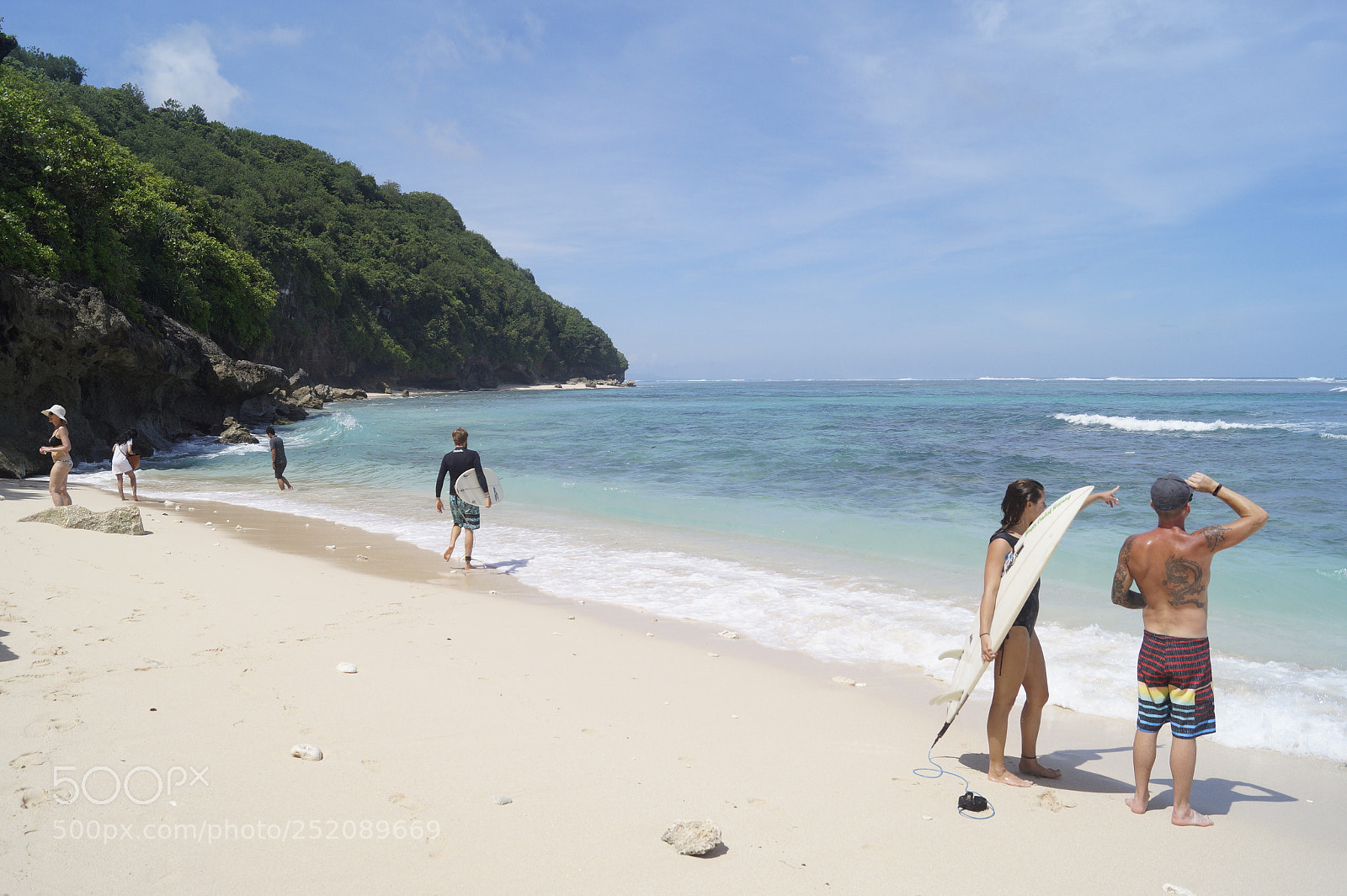 Sony SLT-A58 sample photo. Kai_bali_2017 photography