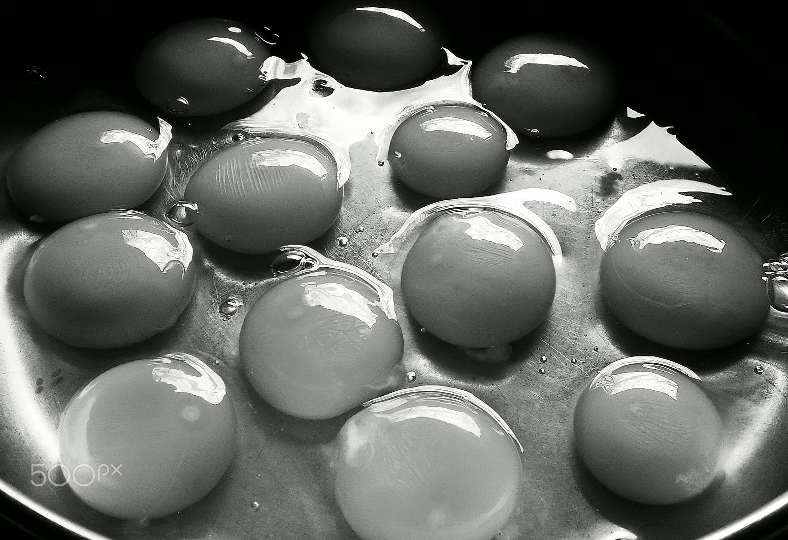 BlackBerry Z10 sample photo. Planets photography