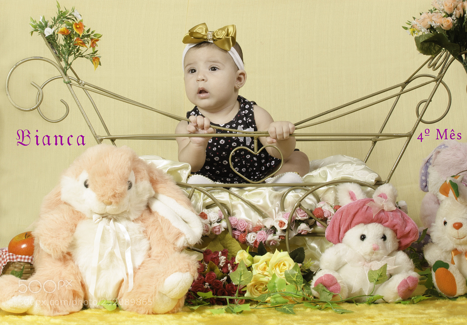 Nikon D7000 sample photo. Editar photography