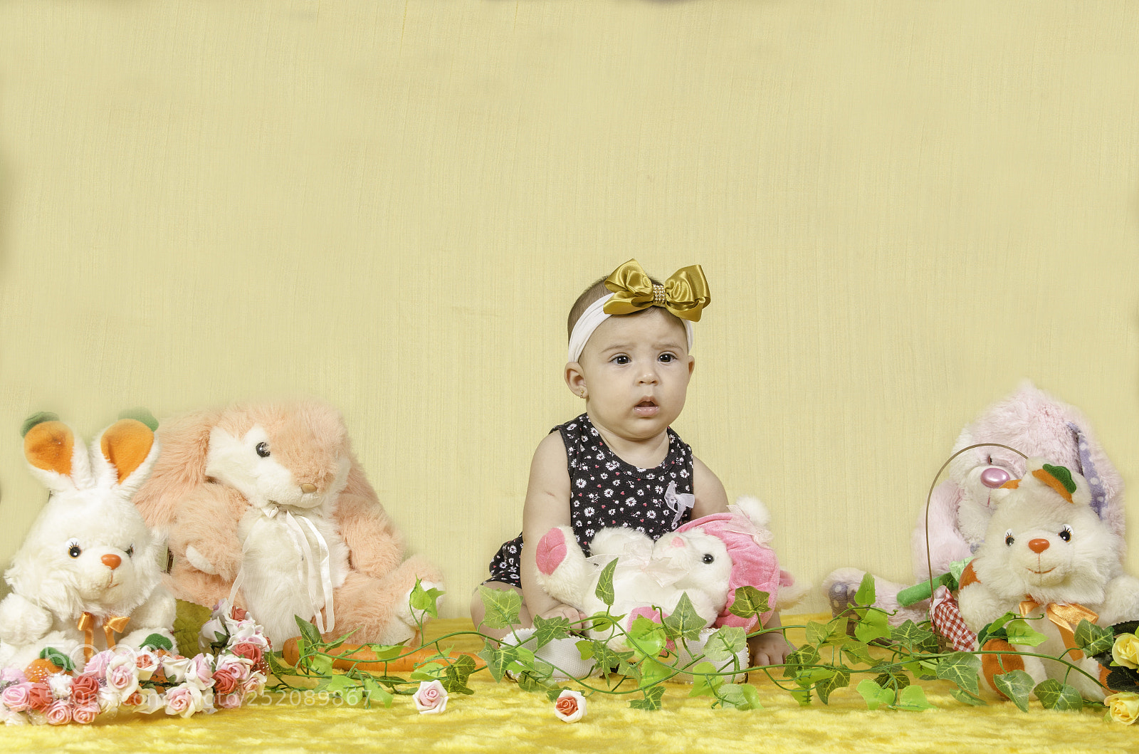 Nikon D7000 sample photo. Editar photography