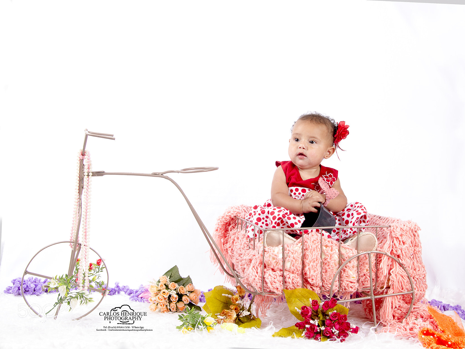 Nikon D7000 sample photo. Face photography
