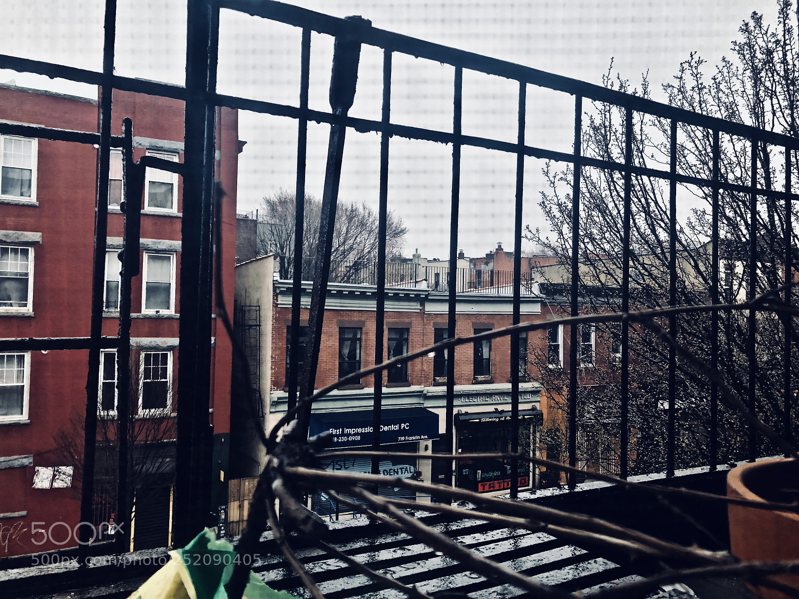 Apple iPhone 8 sample photo. Untitled photography