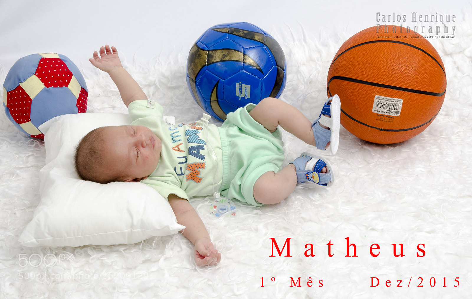 Nikon D7000 sample photo. Editar photography