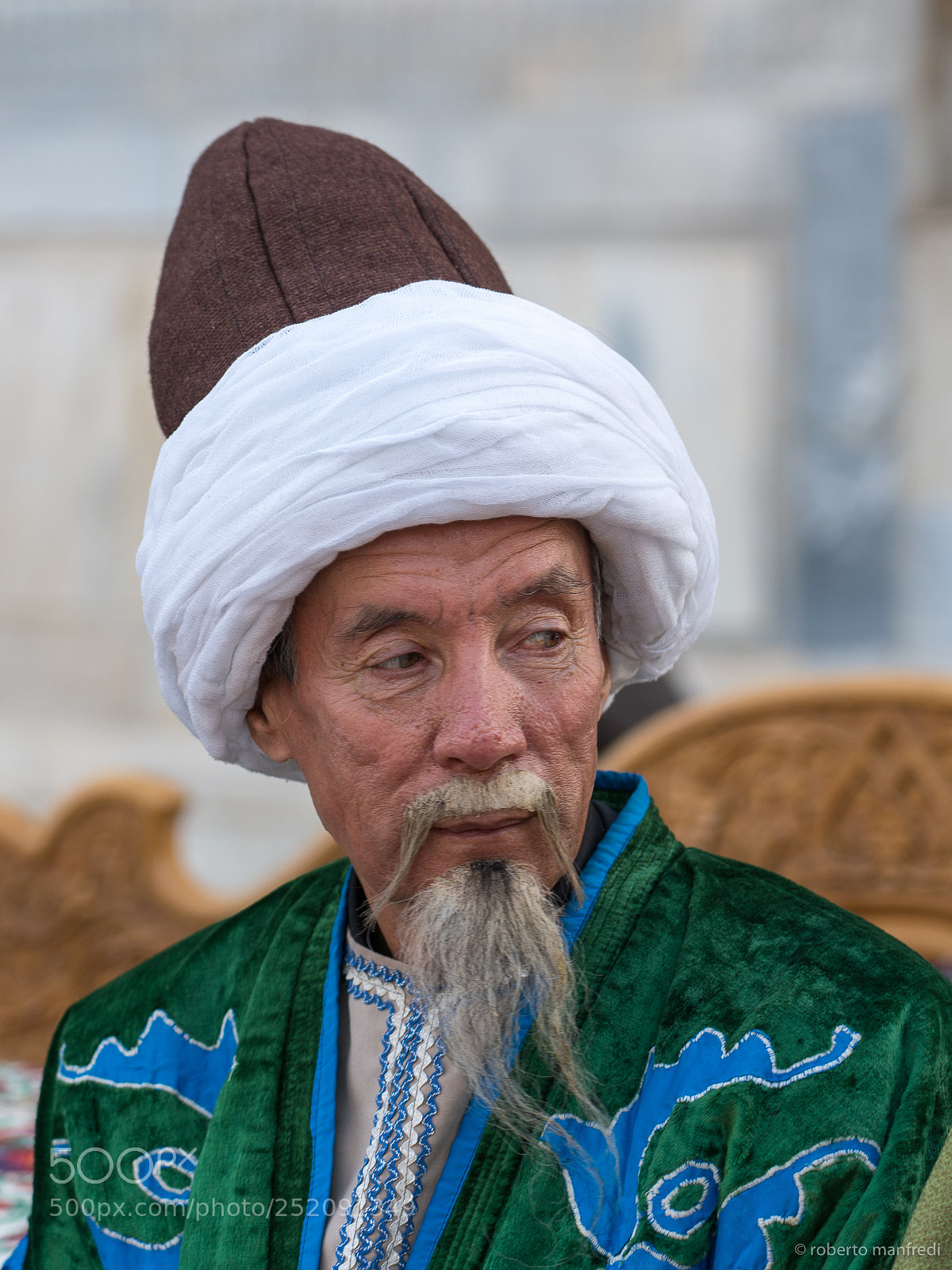 Sony a7R II sample photo. Uzbek nowruz celebration photography