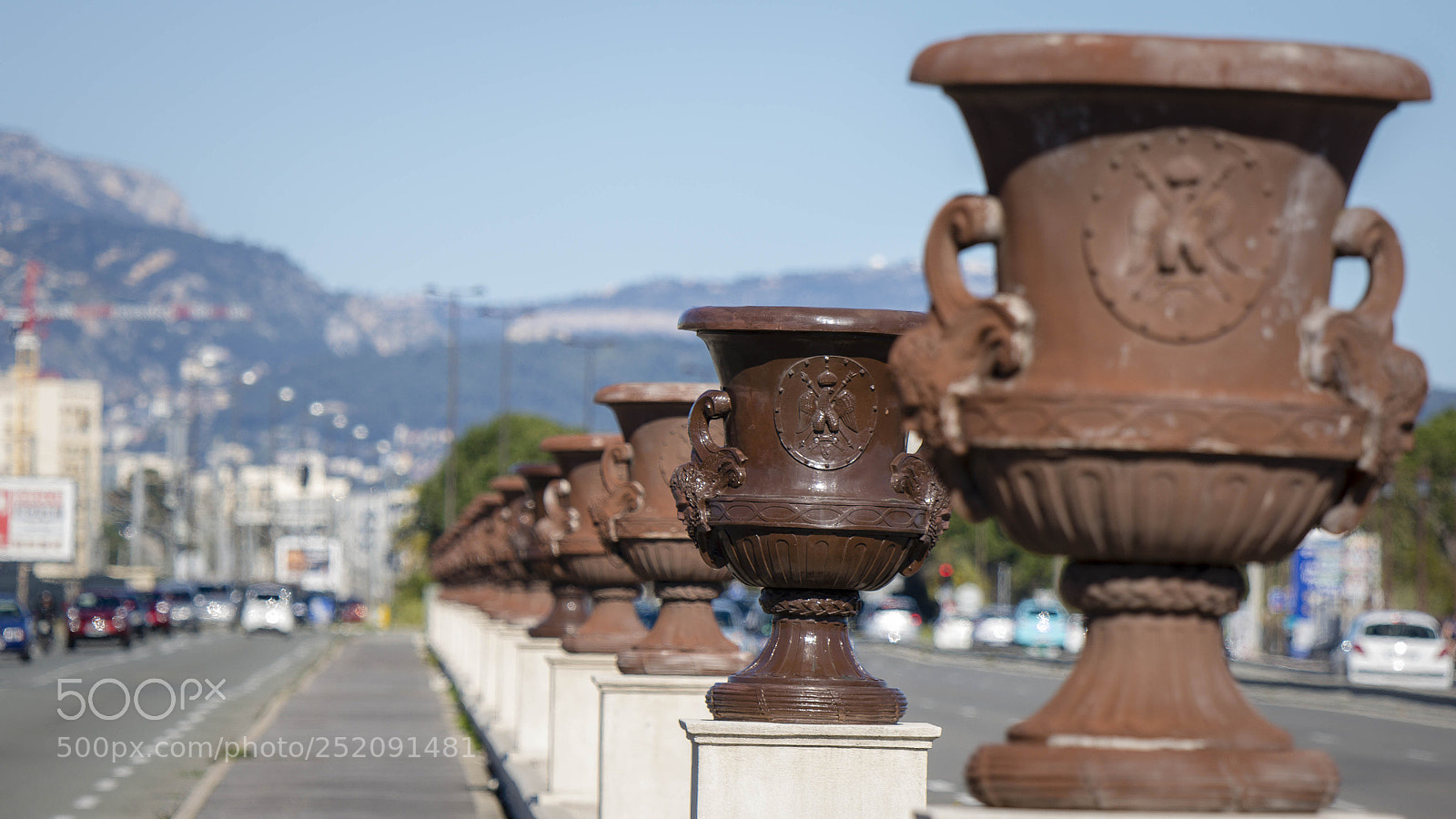 Nikon D7200 sample photo. Napoleon nice photography