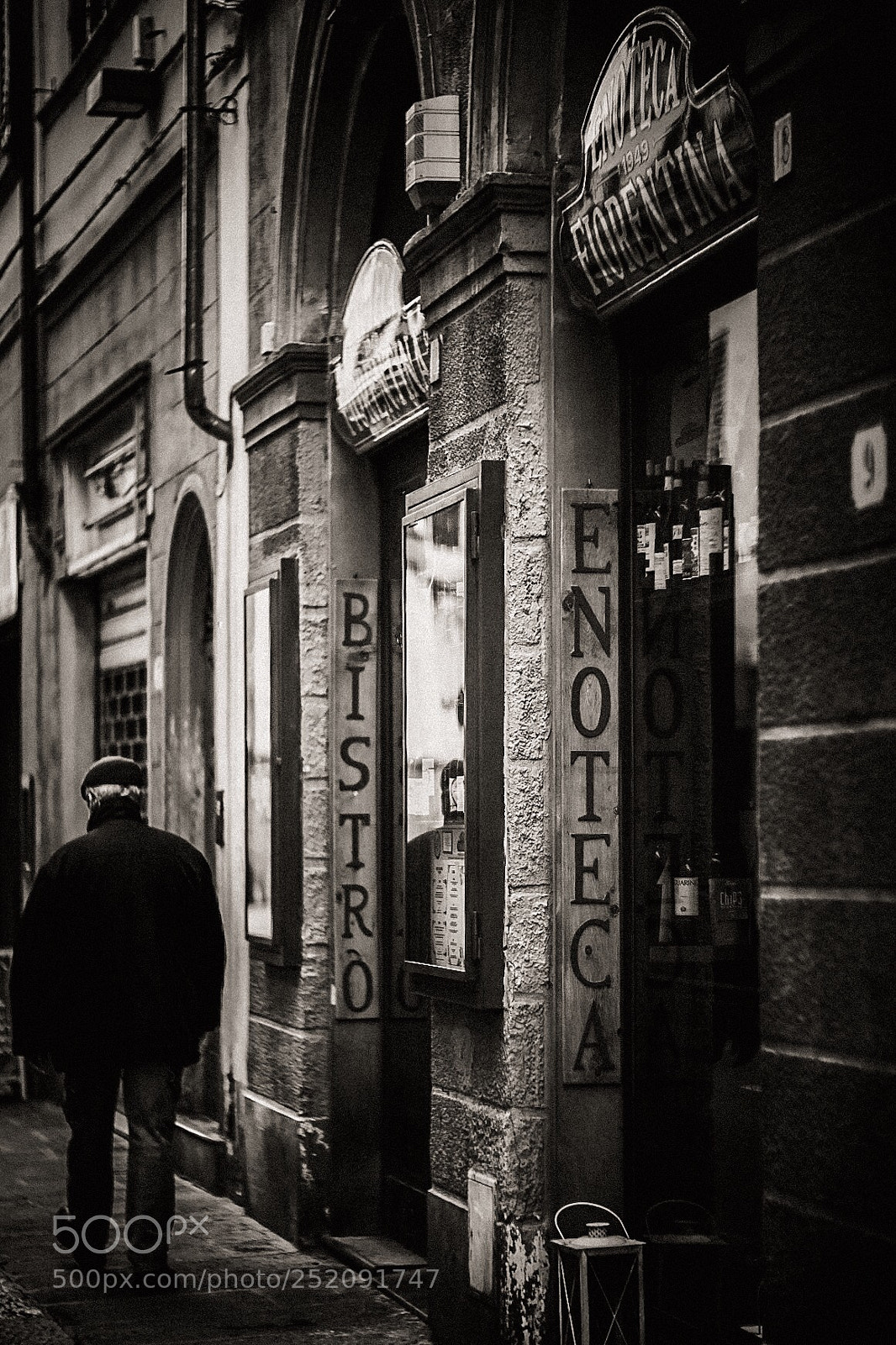 Fujifilm X-H1 sample photo. Street life series photography