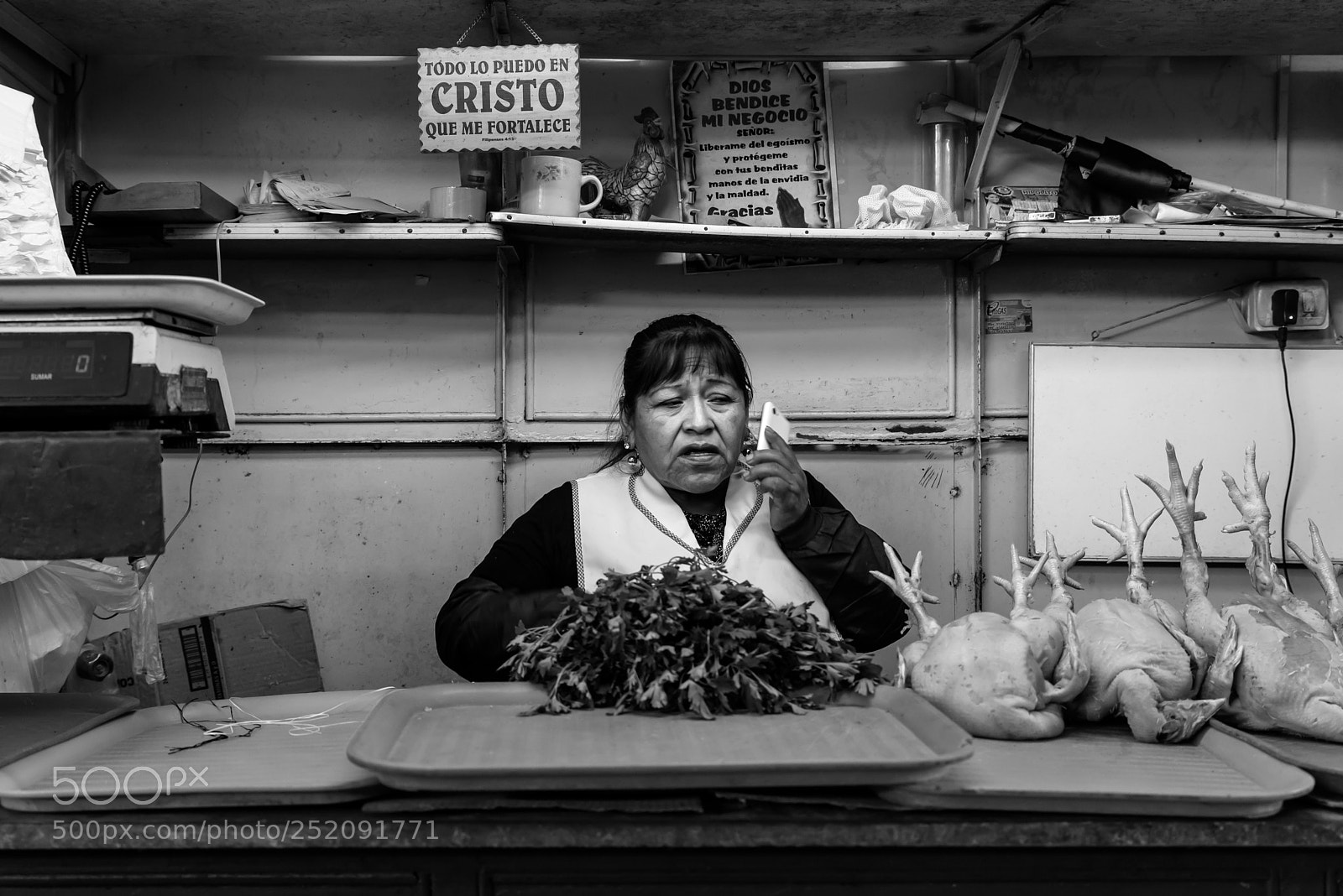 Nikon D610 sample photo. Life in the andes photography