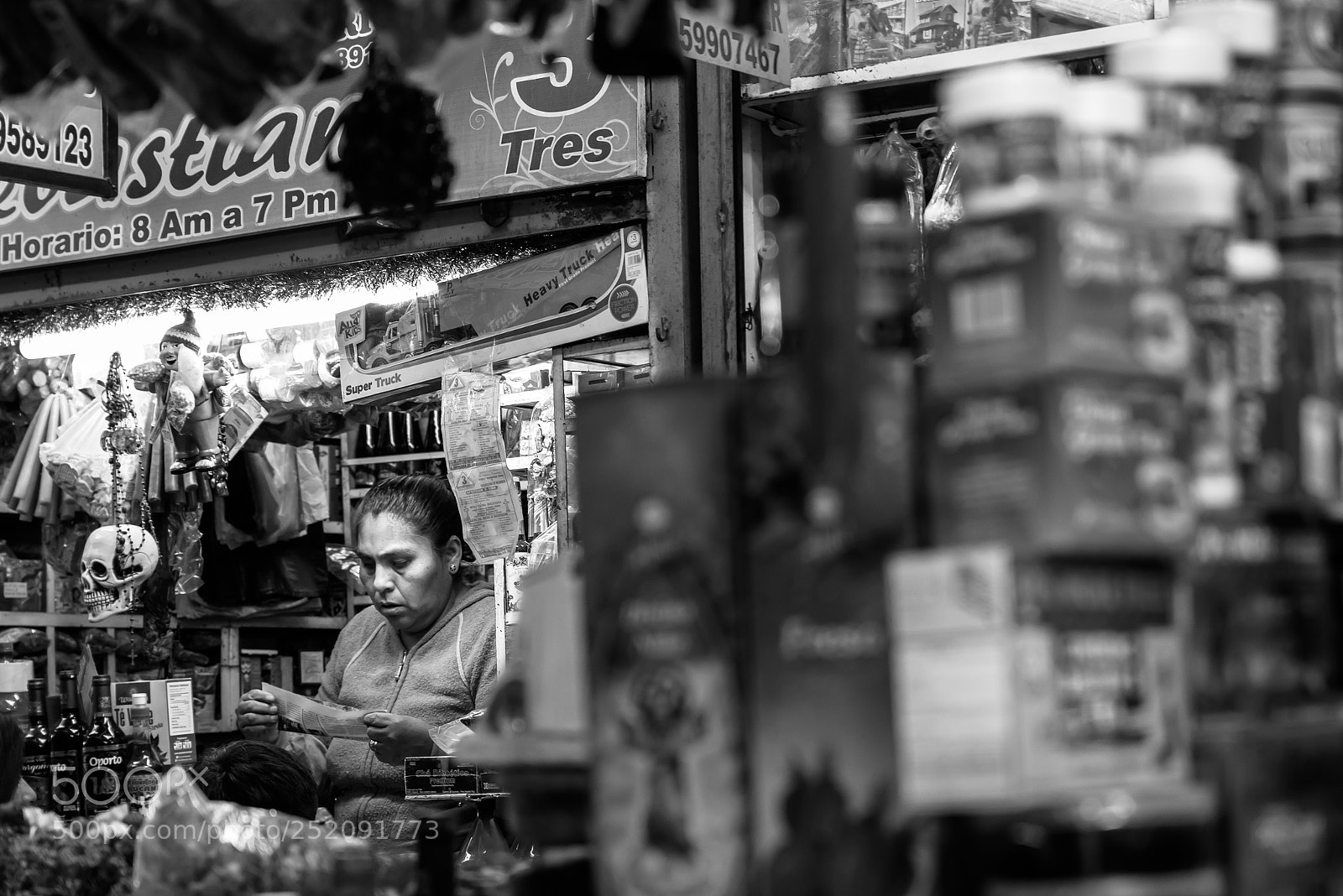 Nikon D610 sample photo. Life in the andes photography