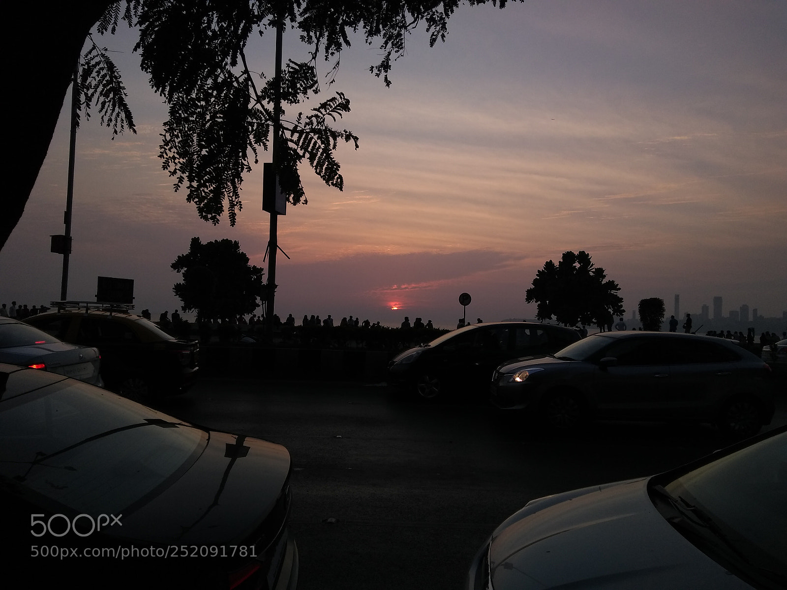 Motorola Moto G (5S) Plus sample photo. Untitled photography