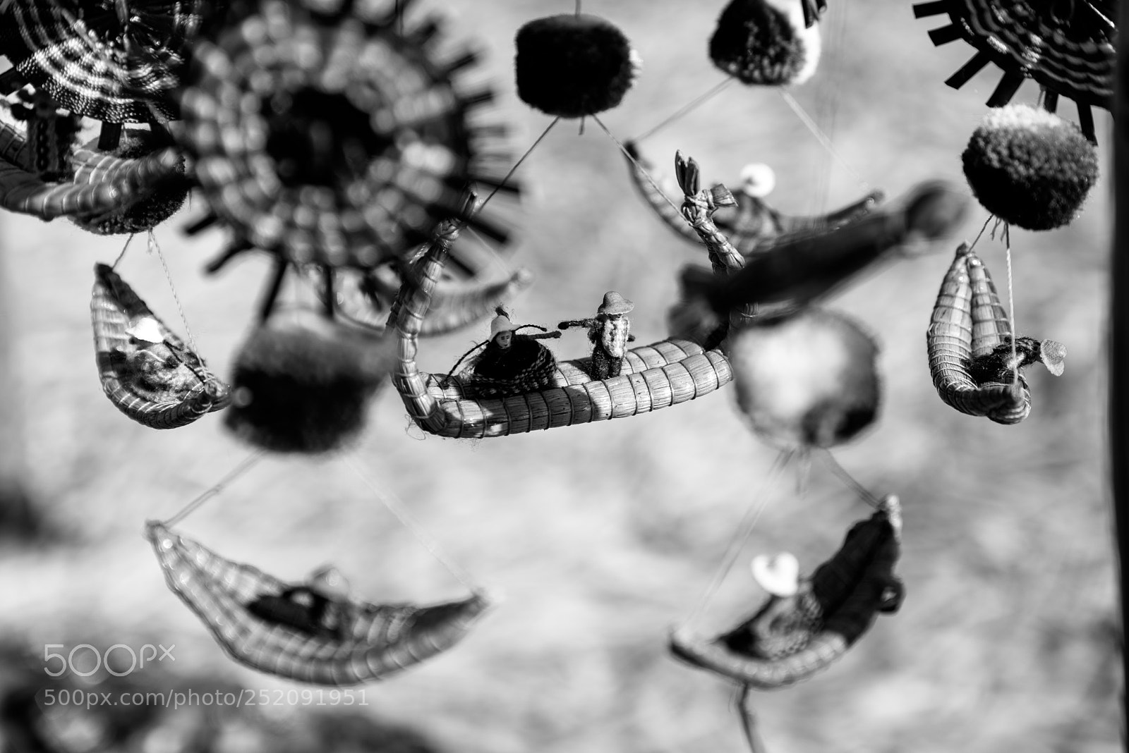 Nikon D610 sample photo. Life in the andes photography