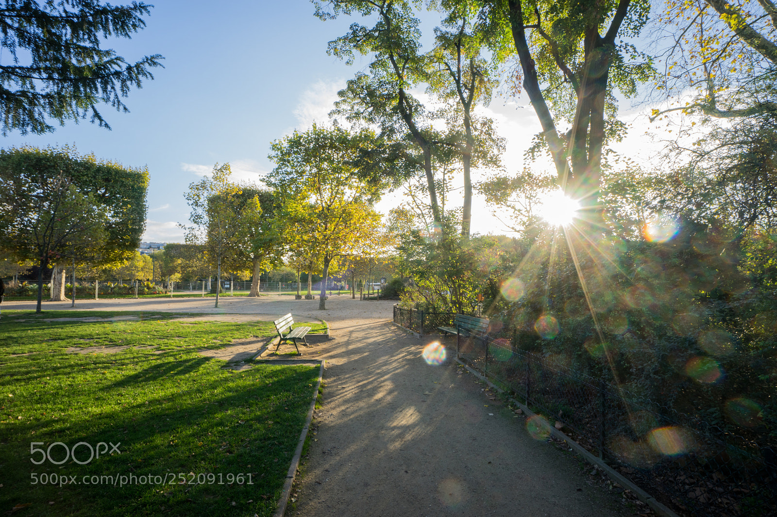 Sony a7 sample photo. Dsc photography