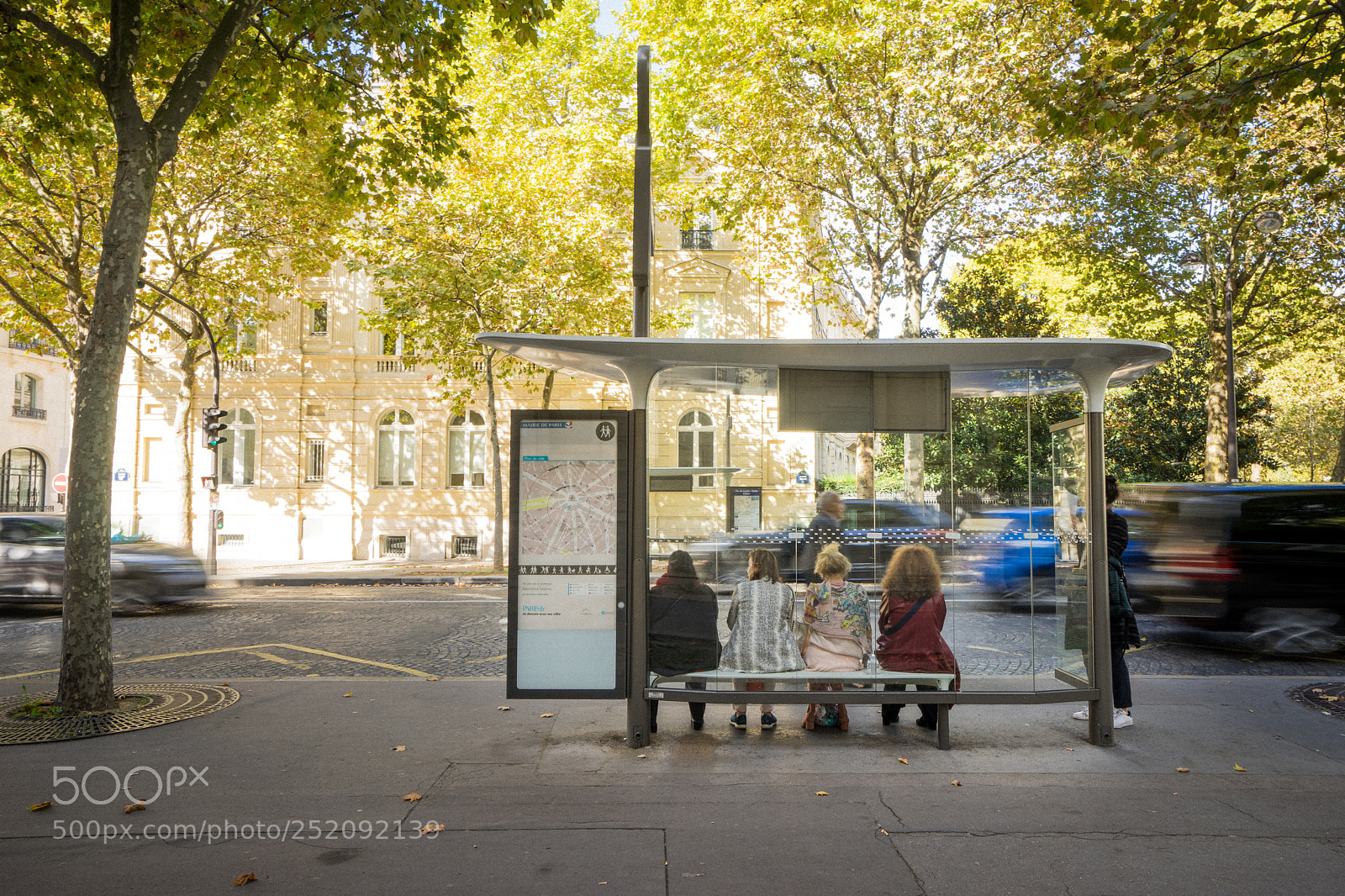 Sony a7 sample photo. Dsc photography