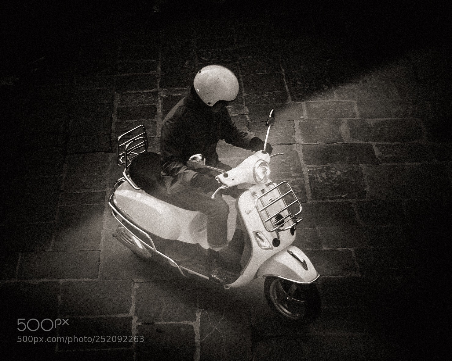 Fujifilm X-H1 sample photo. Street life series photography
