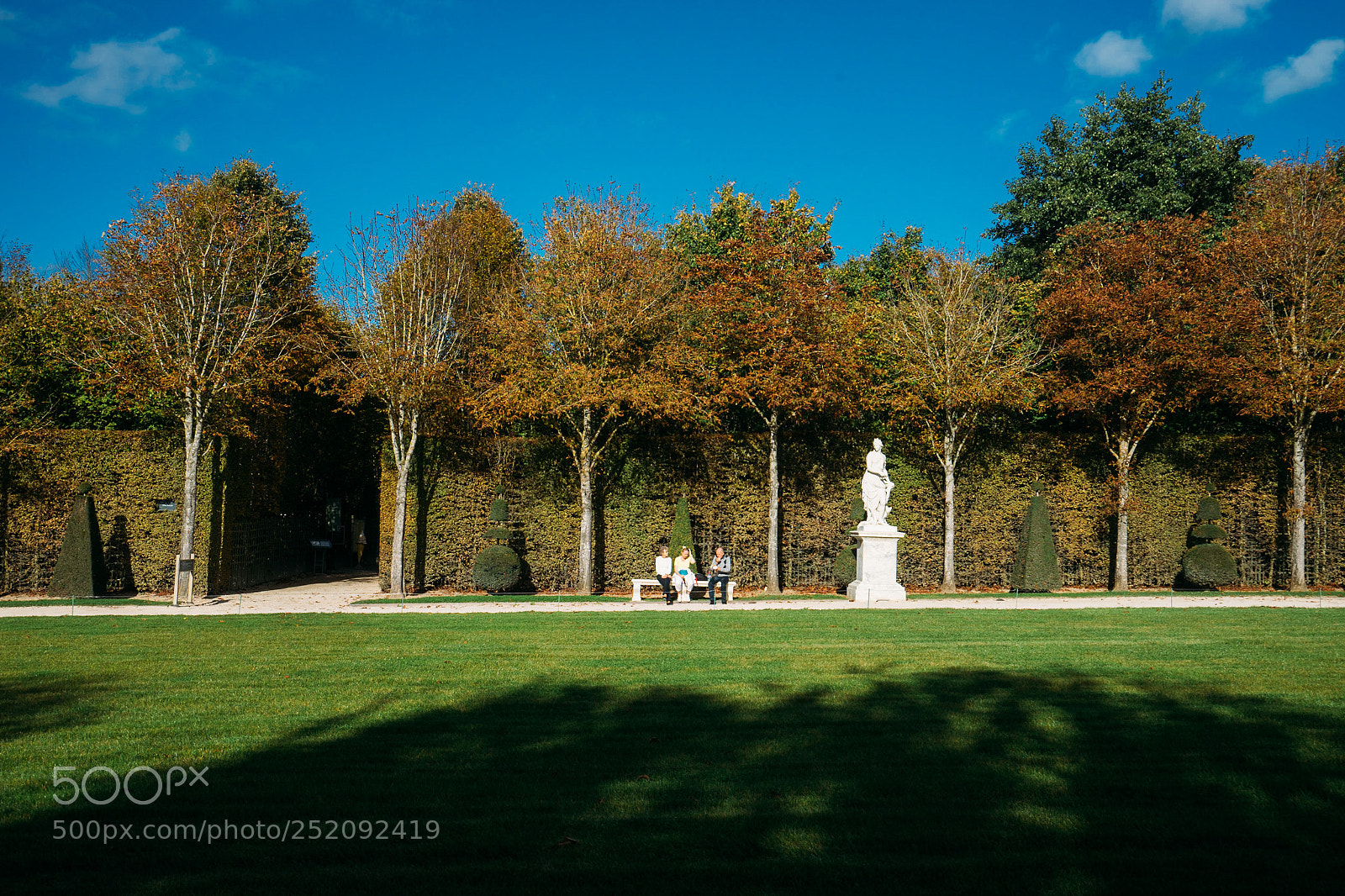 Sony a7 sample photo. Dsc photography