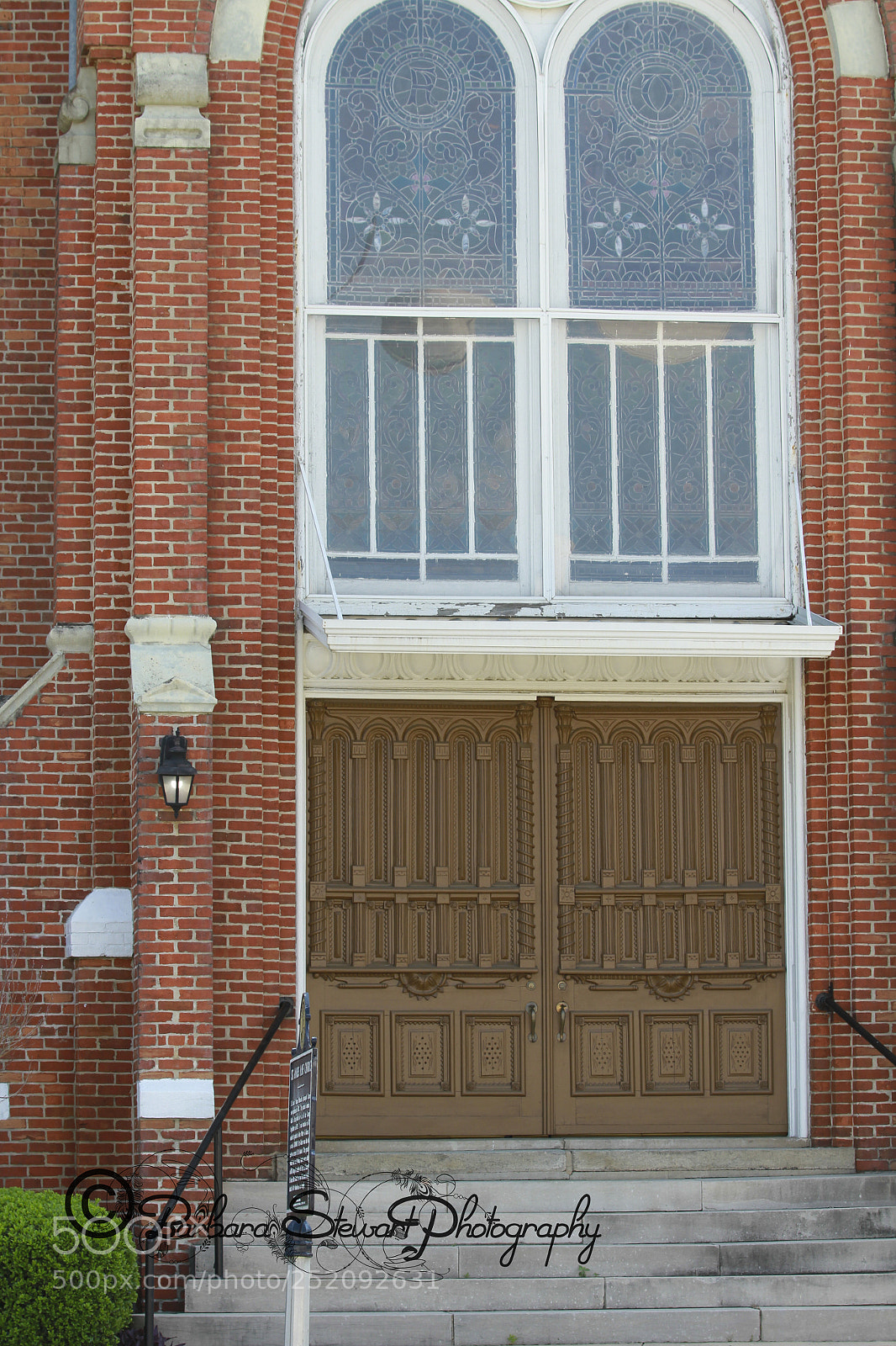 Canon EOS 7D sample photo. Img photography