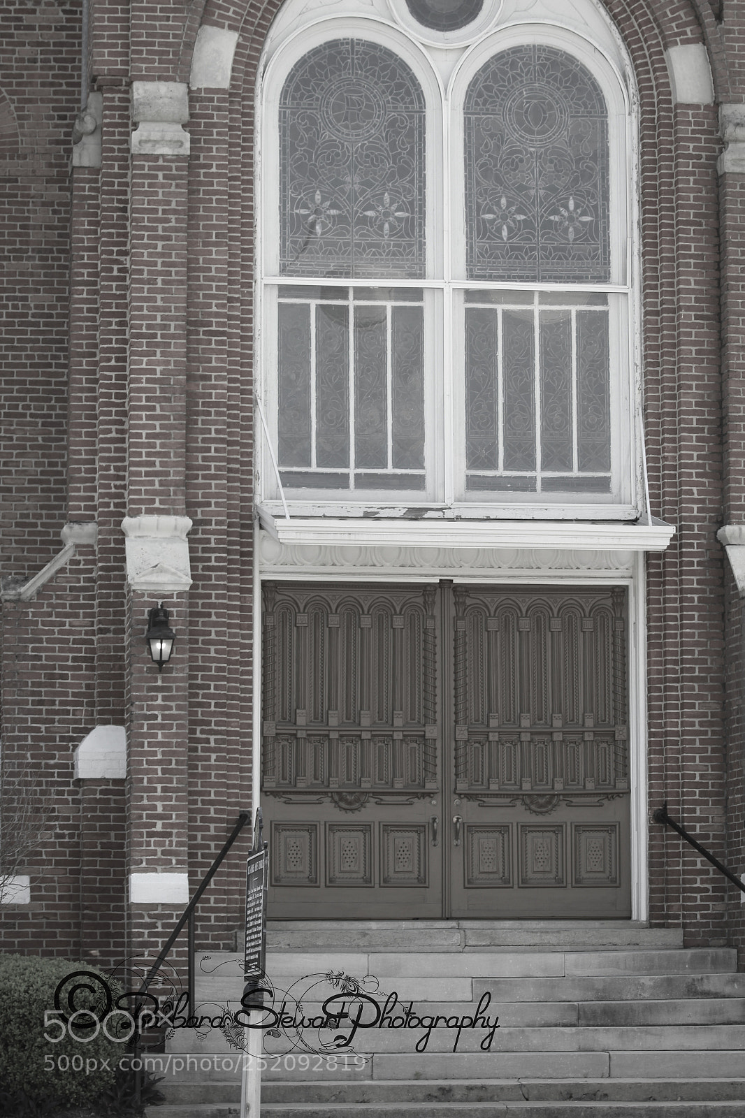 Canon EOS 7D sample photo. Img photography