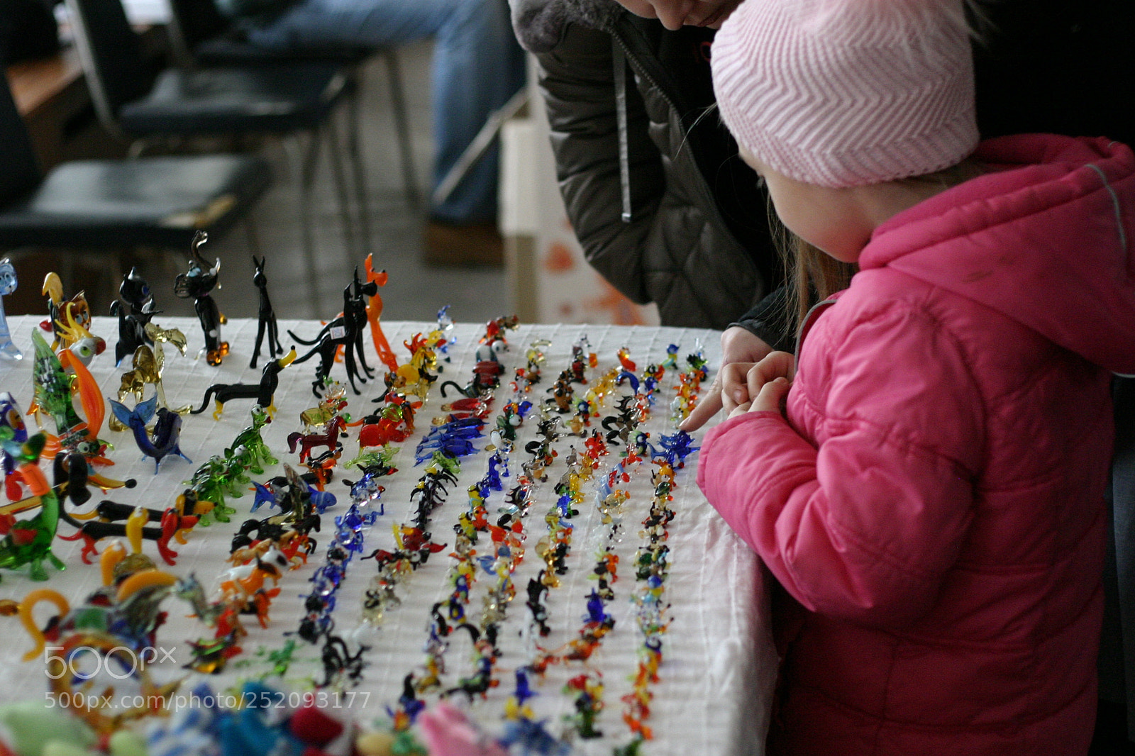 Canon EOS 10D sample photo. Untitled photography