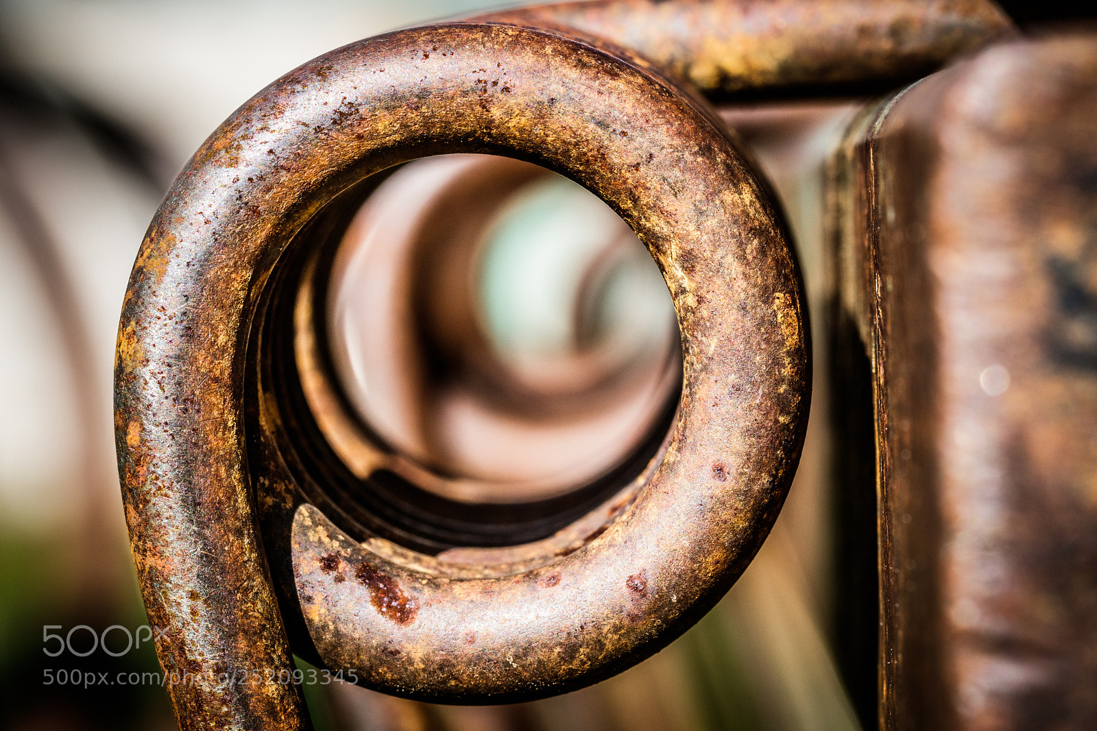 Canon EOS 80D sample photo. Farm implements photography