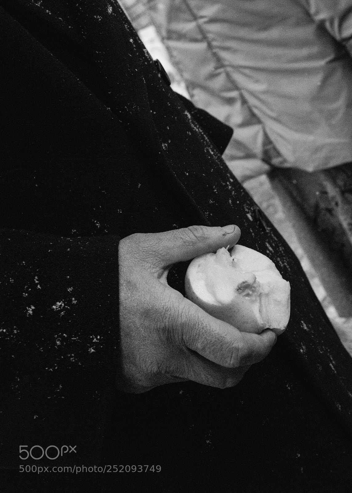 Fujifilm X100S sample photo. Untitled photography