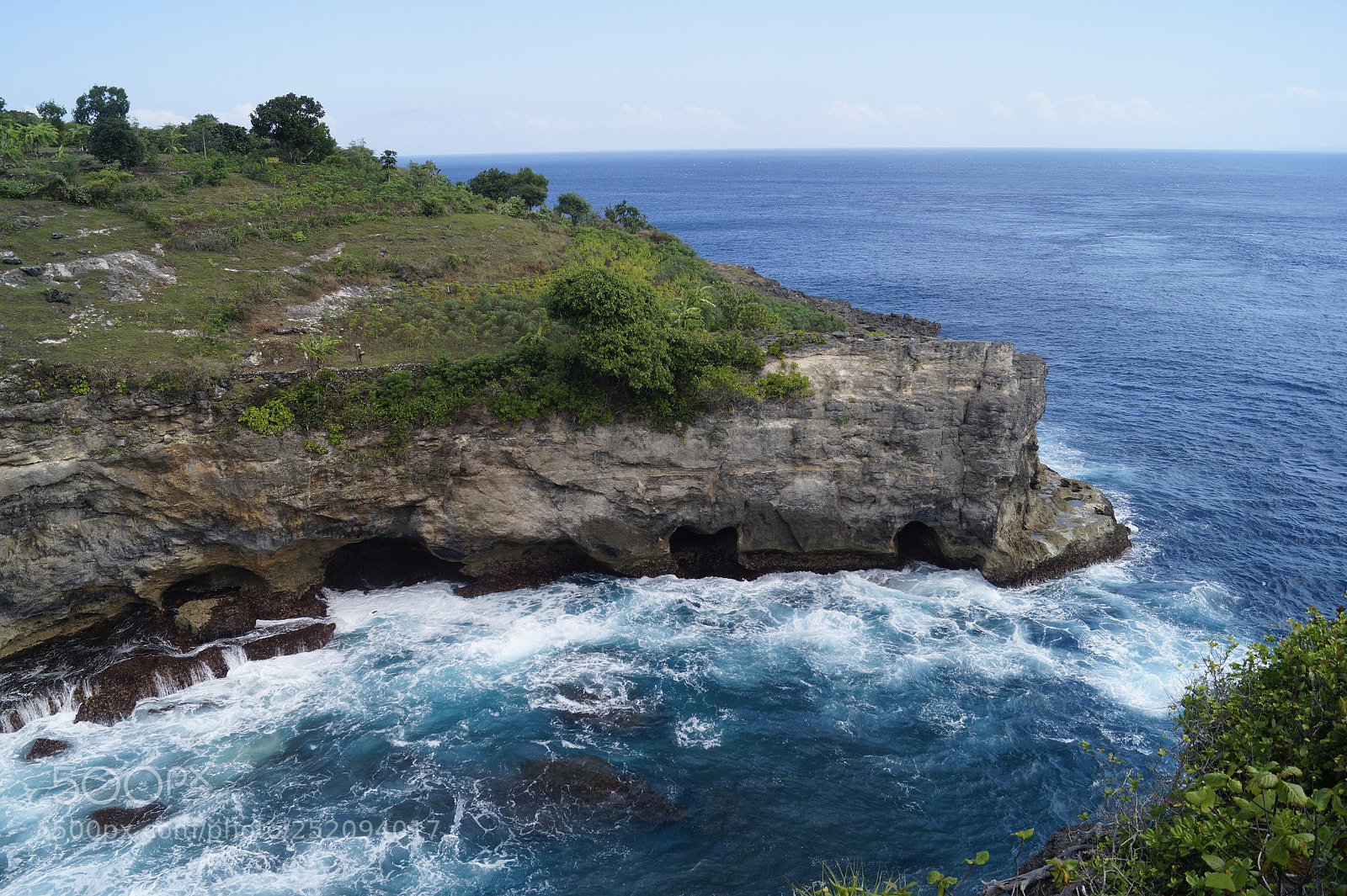 Sony SLT-A58 sample photo. Kai_bali_2017 photography