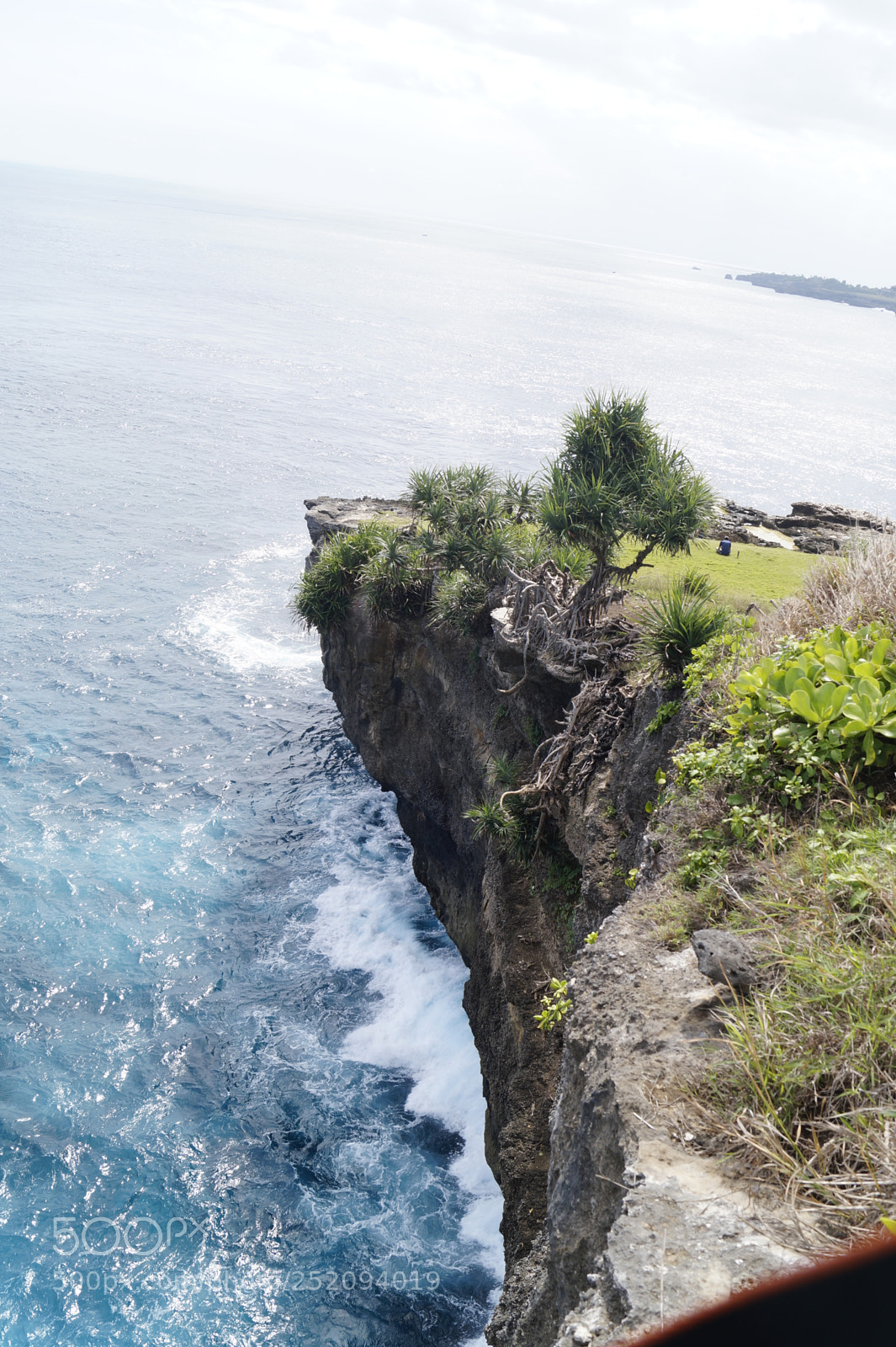 Sony SLT-A58 sample photo. Kai_bali_2017 photography