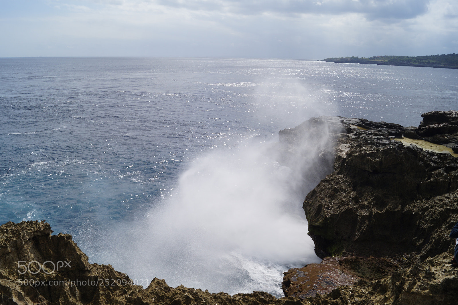 Sony SLT-A58 sample photo. Kai_bali_2017 photography