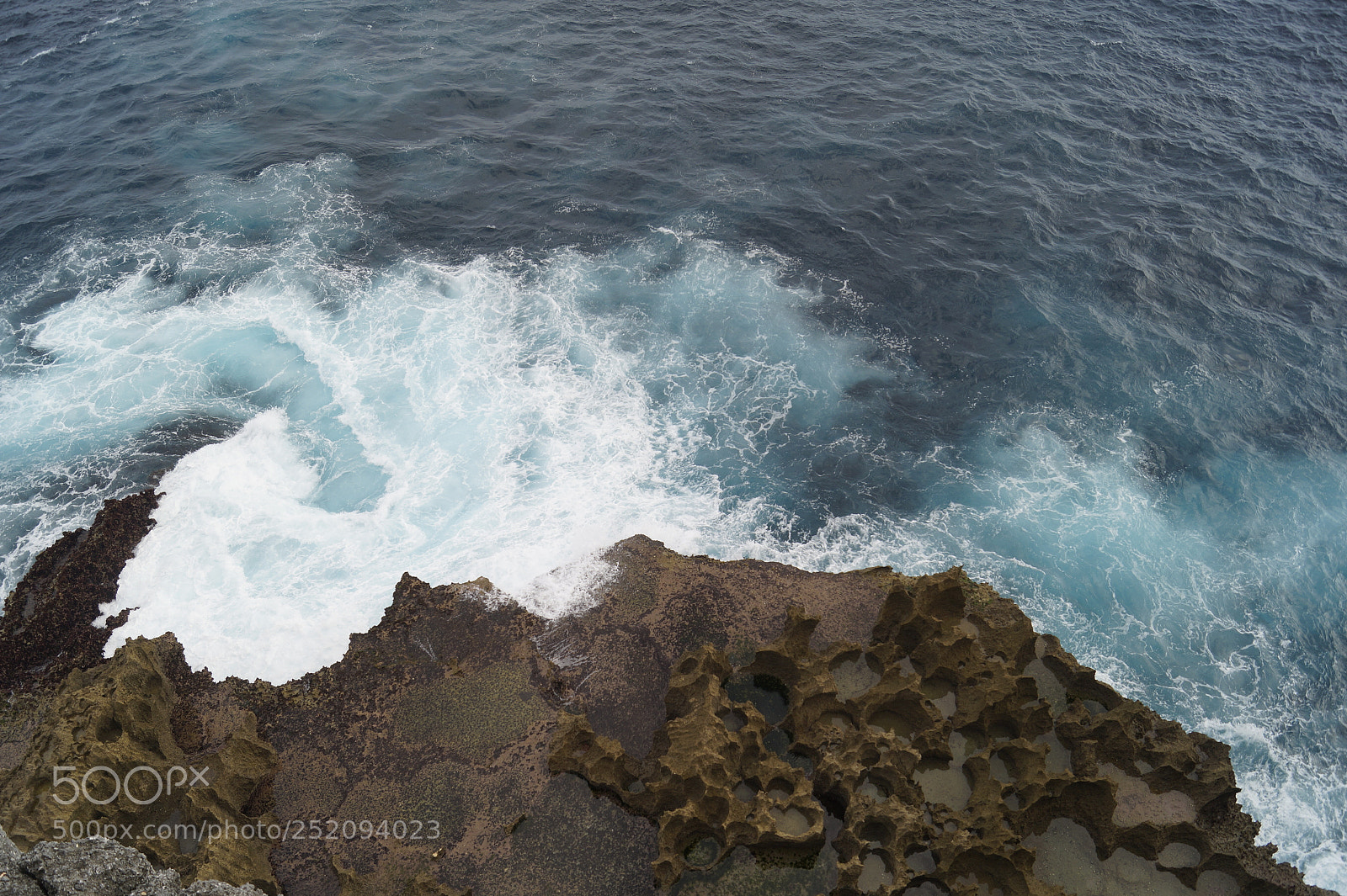 Sony SLT-A58 sample photo. Kai_bali_2017 photography