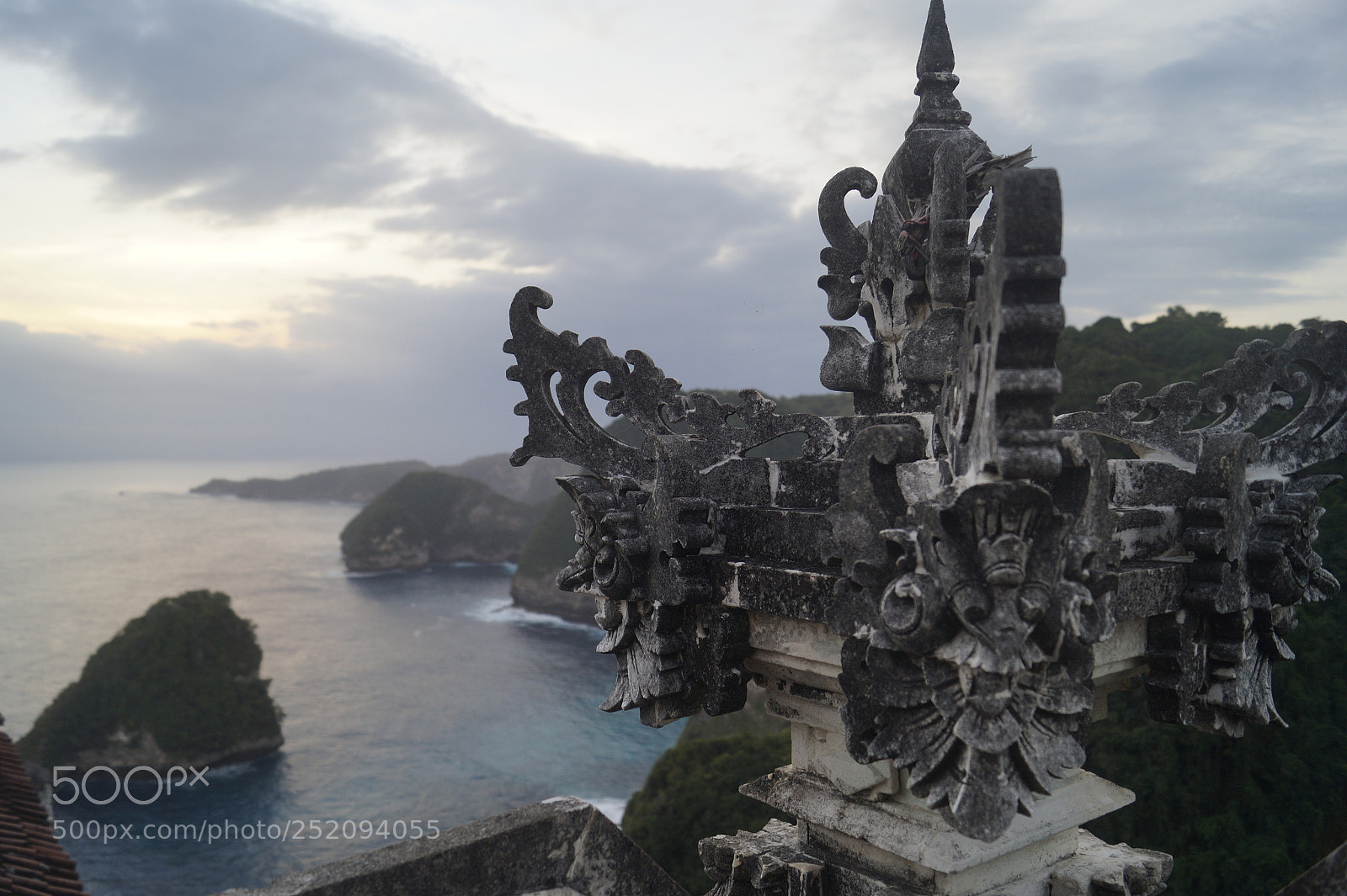 Sony SLT-A58 sample photo. Kai_bali_2017 photography