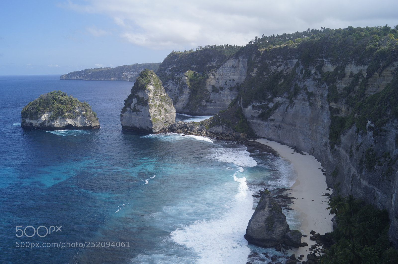 Sony SLT-A58 sample photo. Kai_bali_2017 photography