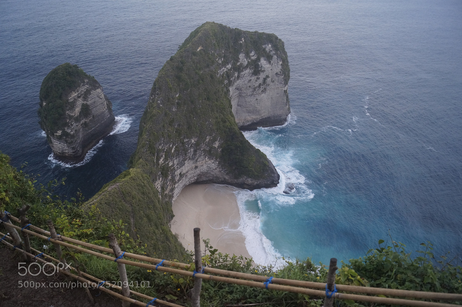 Sony SLT-A58 sample photo. Kai_bali_2017 photography