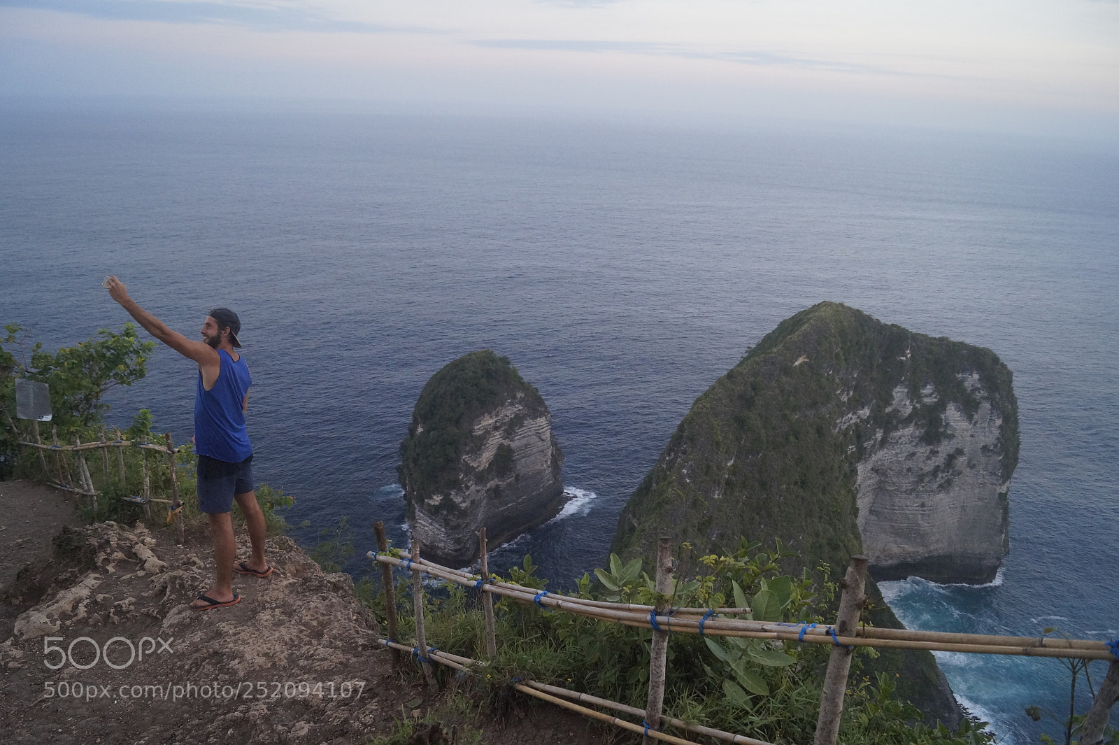 Sony SLT-A58 sample photo. Kai_bali_2017 photography