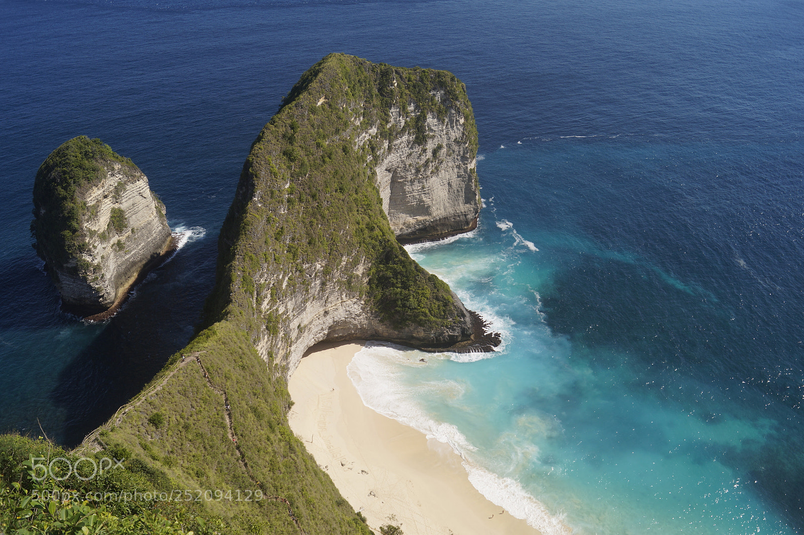 Sony SLT-A58 sample photo. Kai_bali_2017 photography