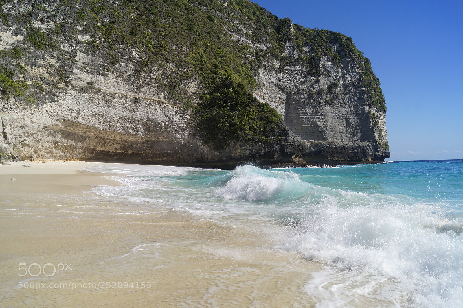 Sony SLT-A58 sample photo. Kai_bali_2017 photography