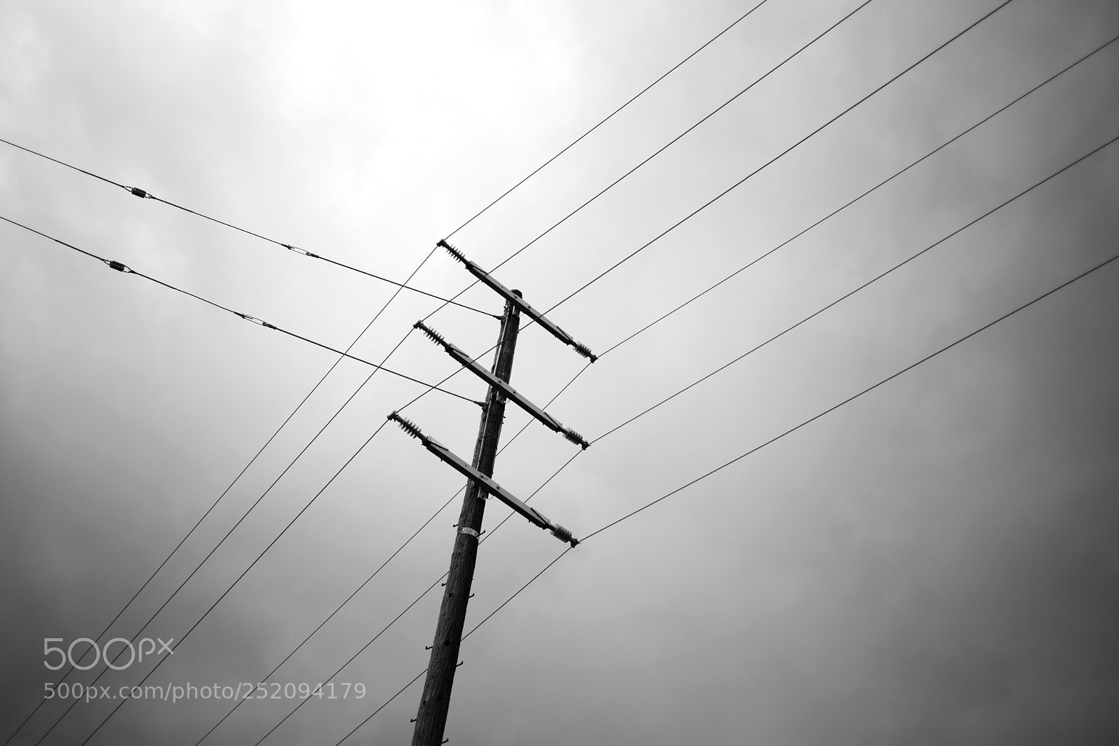 Canon EOS 5D Mark II sample photo. Demand photography