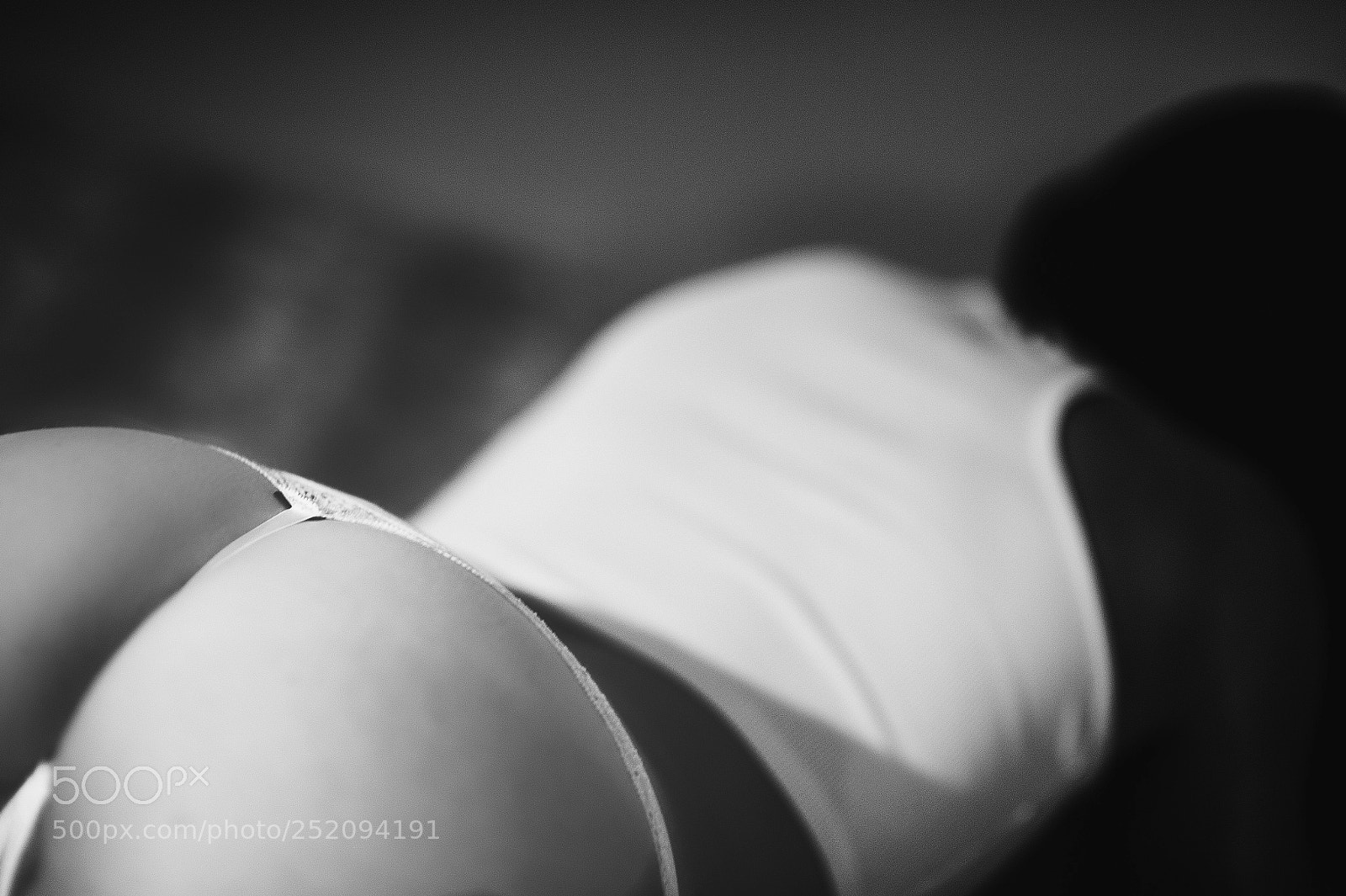 Nikon D4 sample photo. Curves photography