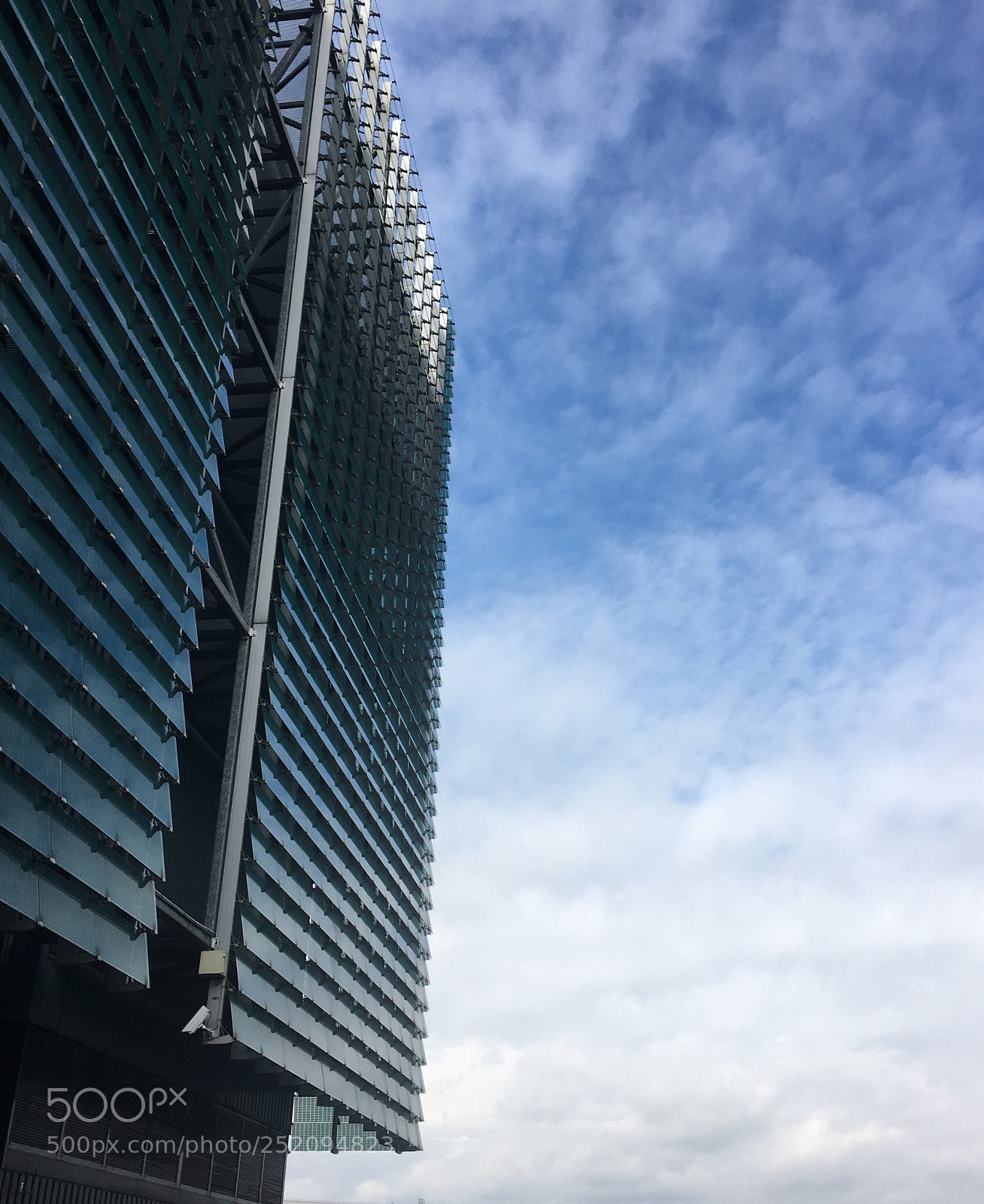 Apple iPhone 6s sample photo. Nl|dc photography