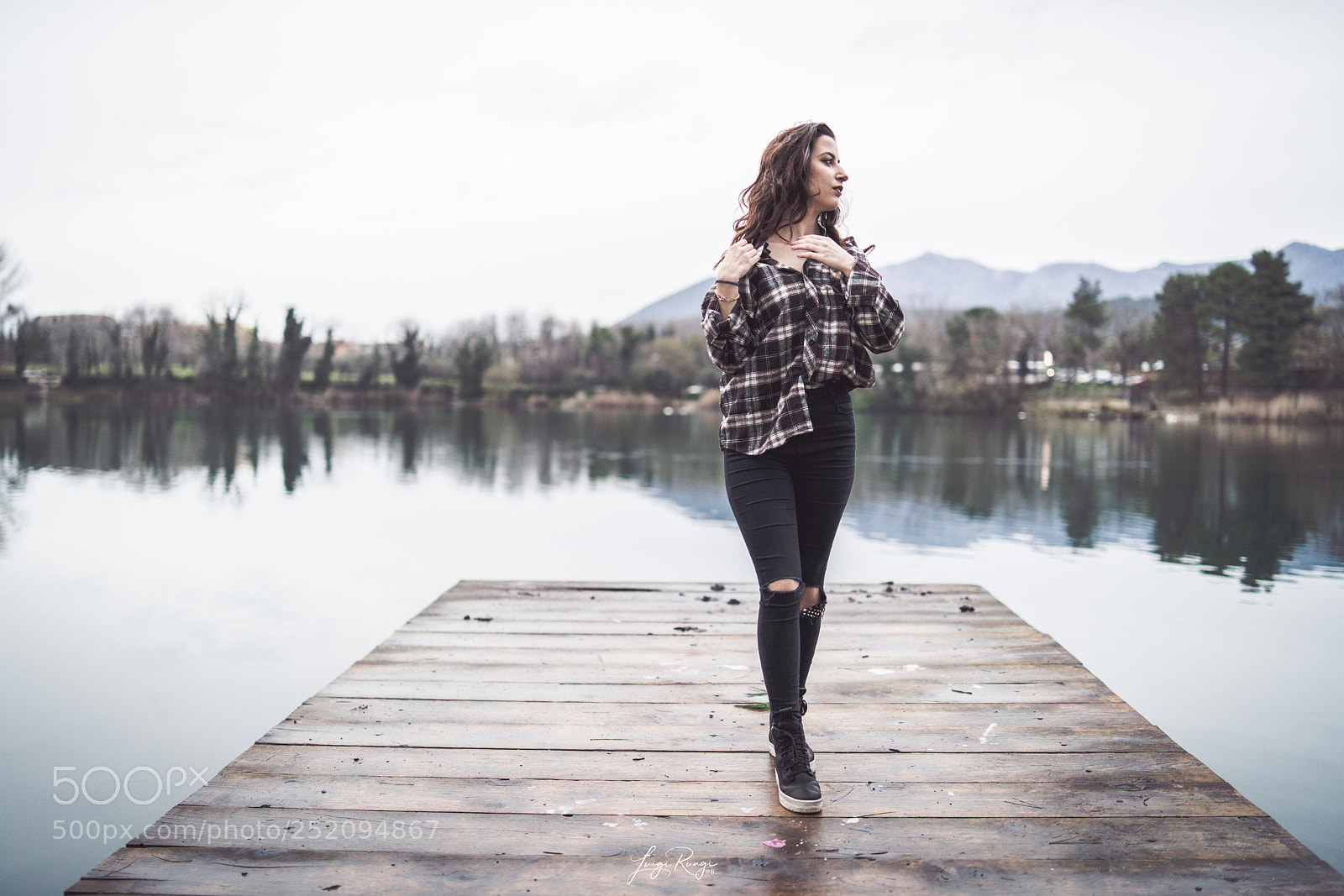 Sony a7R III sample photo. Untitled photography